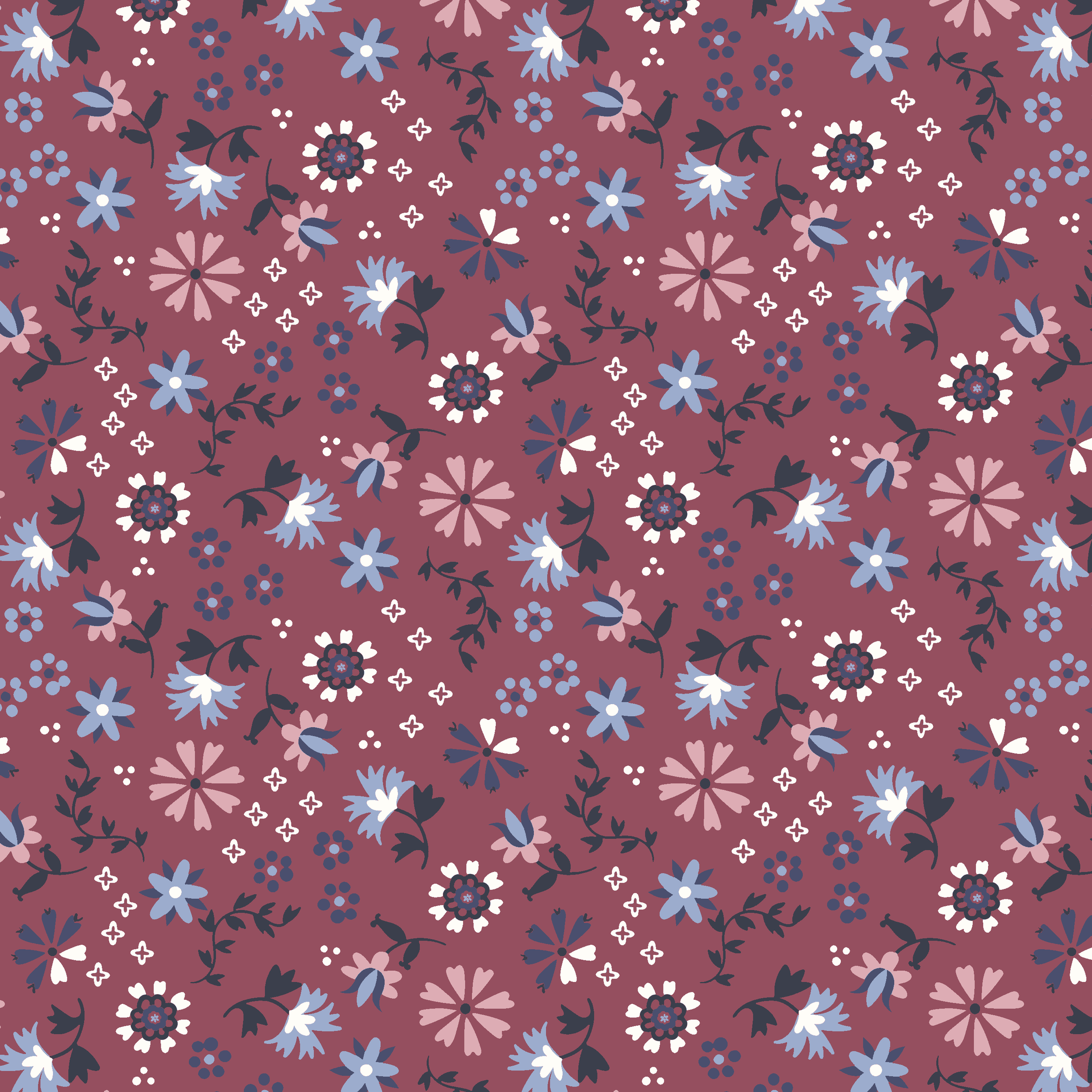 block print graphic floral2.png