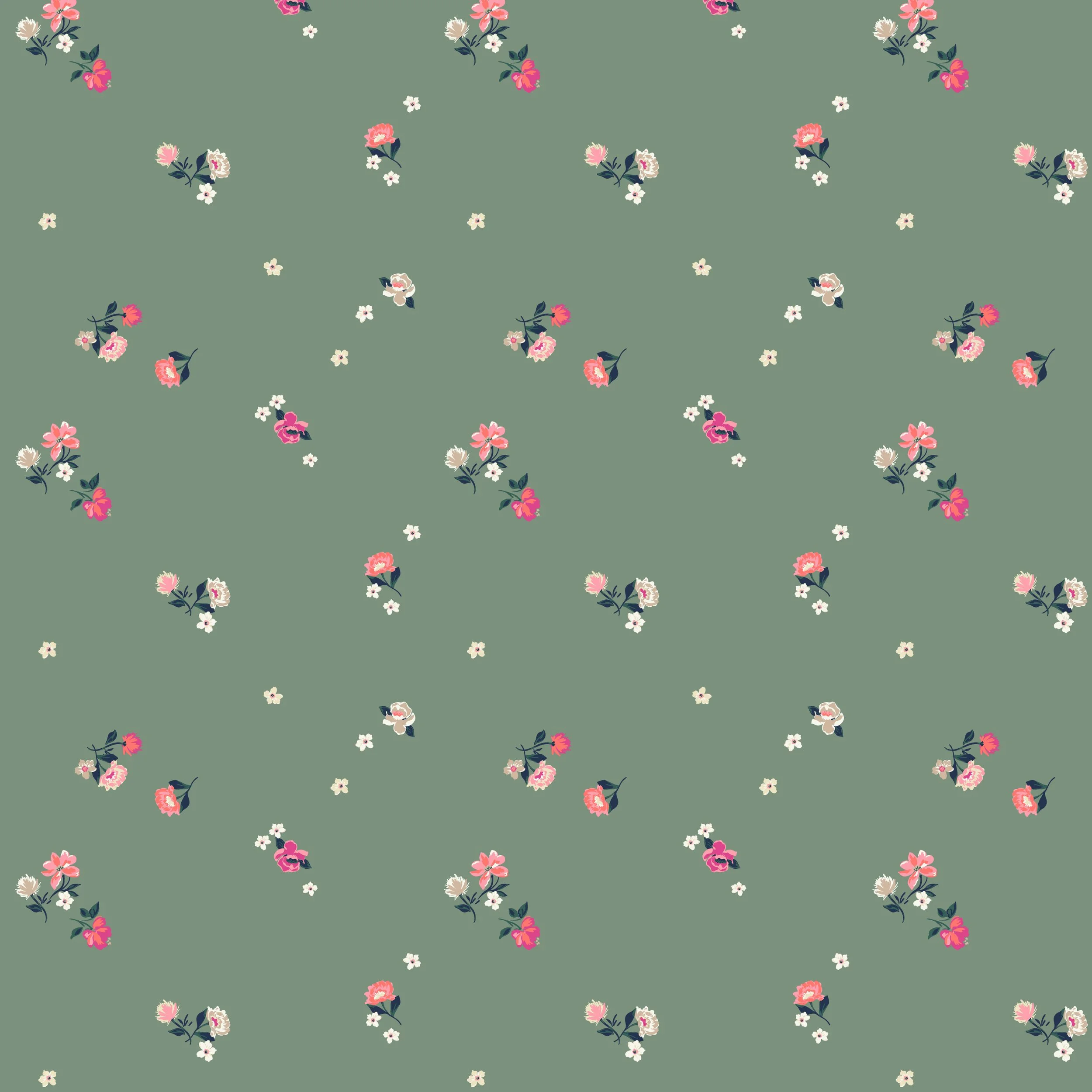 greenditsy-01.jpg