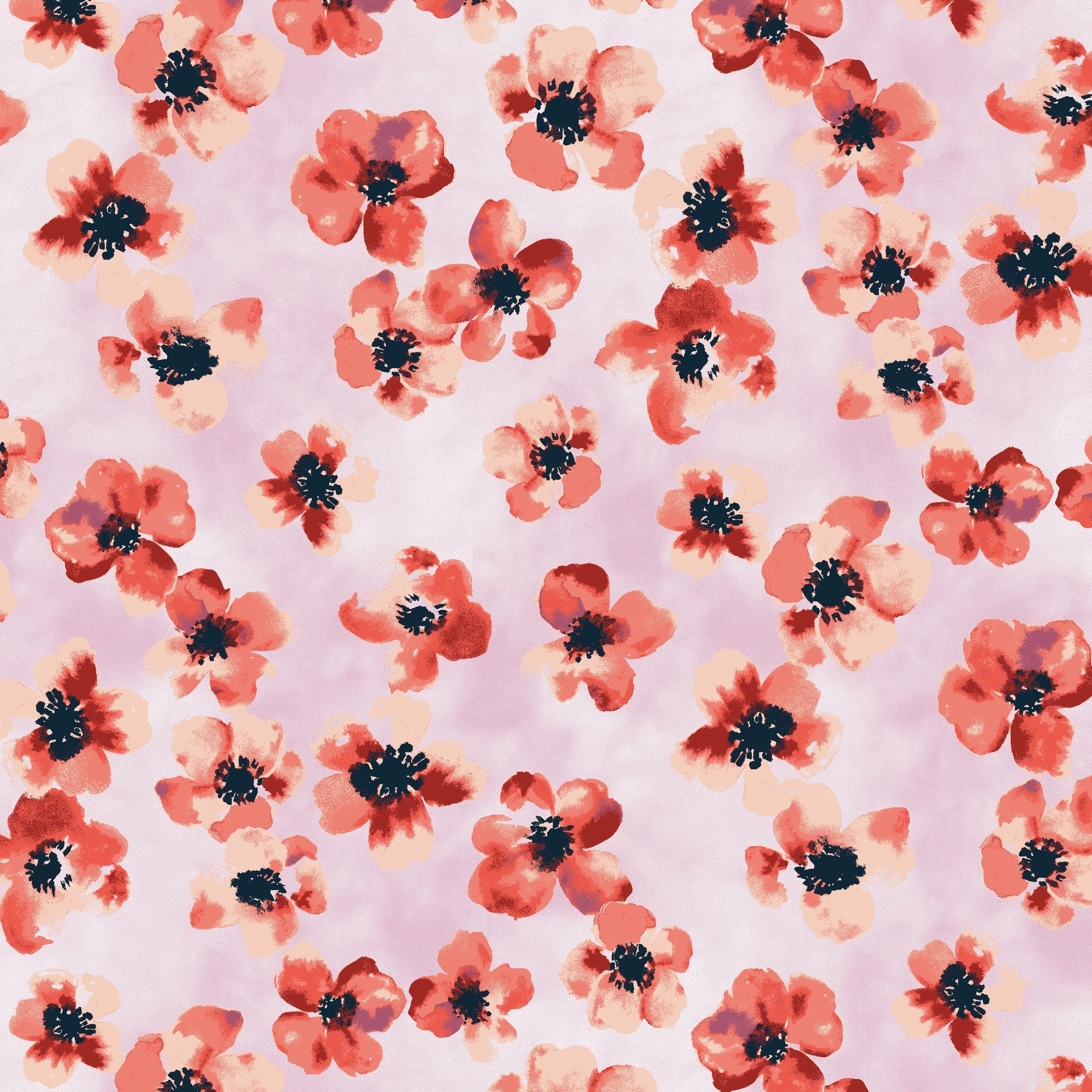 okbg watercolor floral-01.jpg