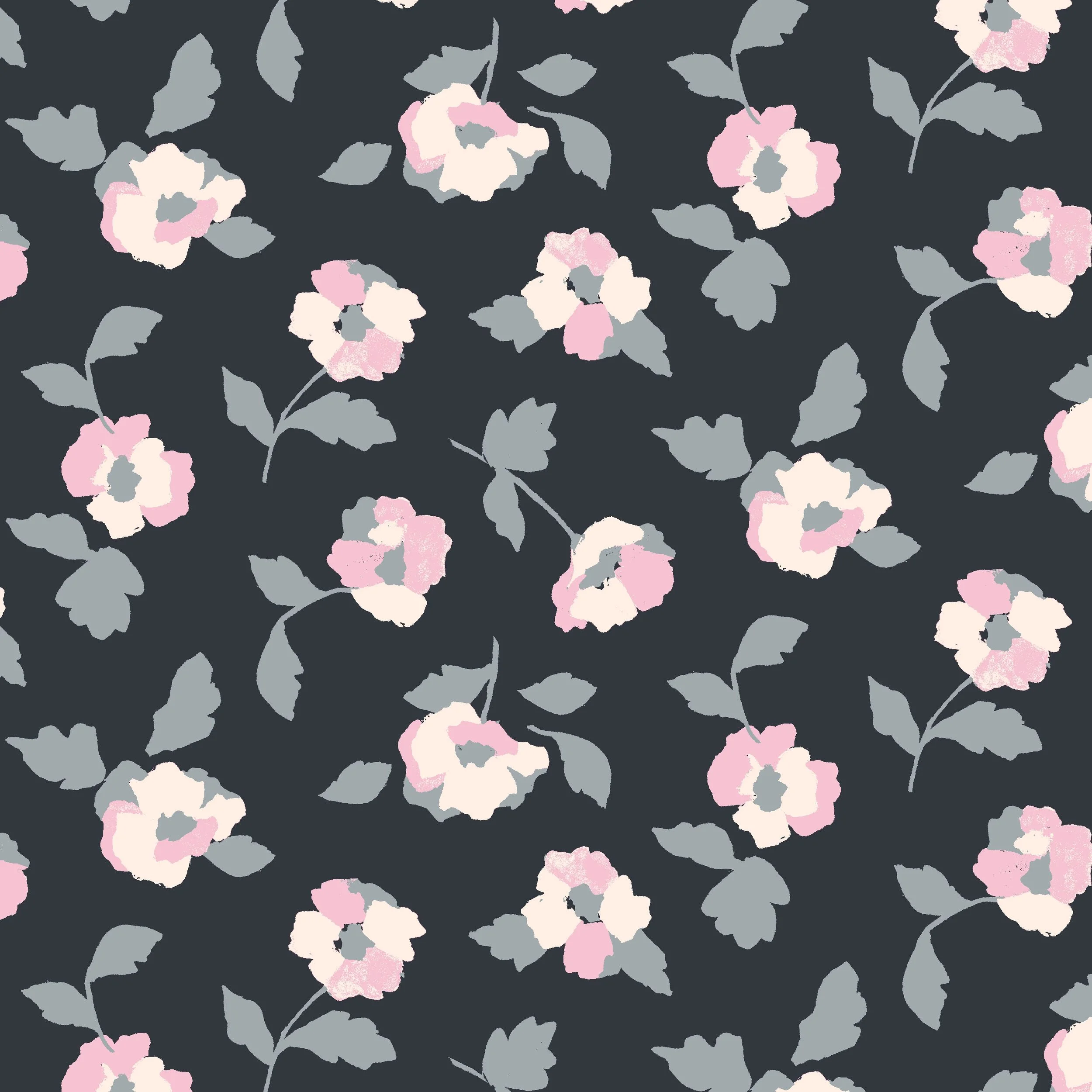pink grey floral.jpg