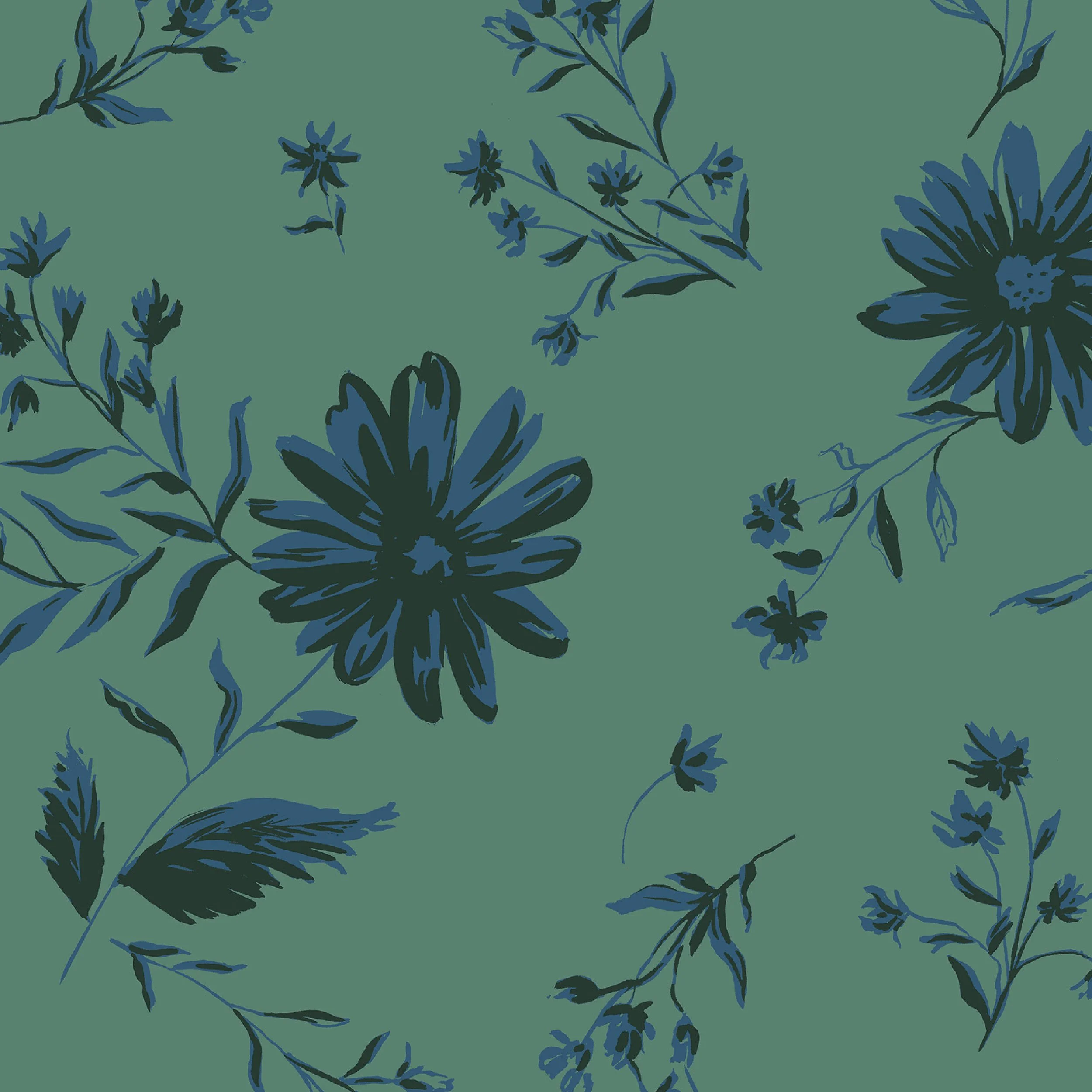vintage daisy 1 website.jpg