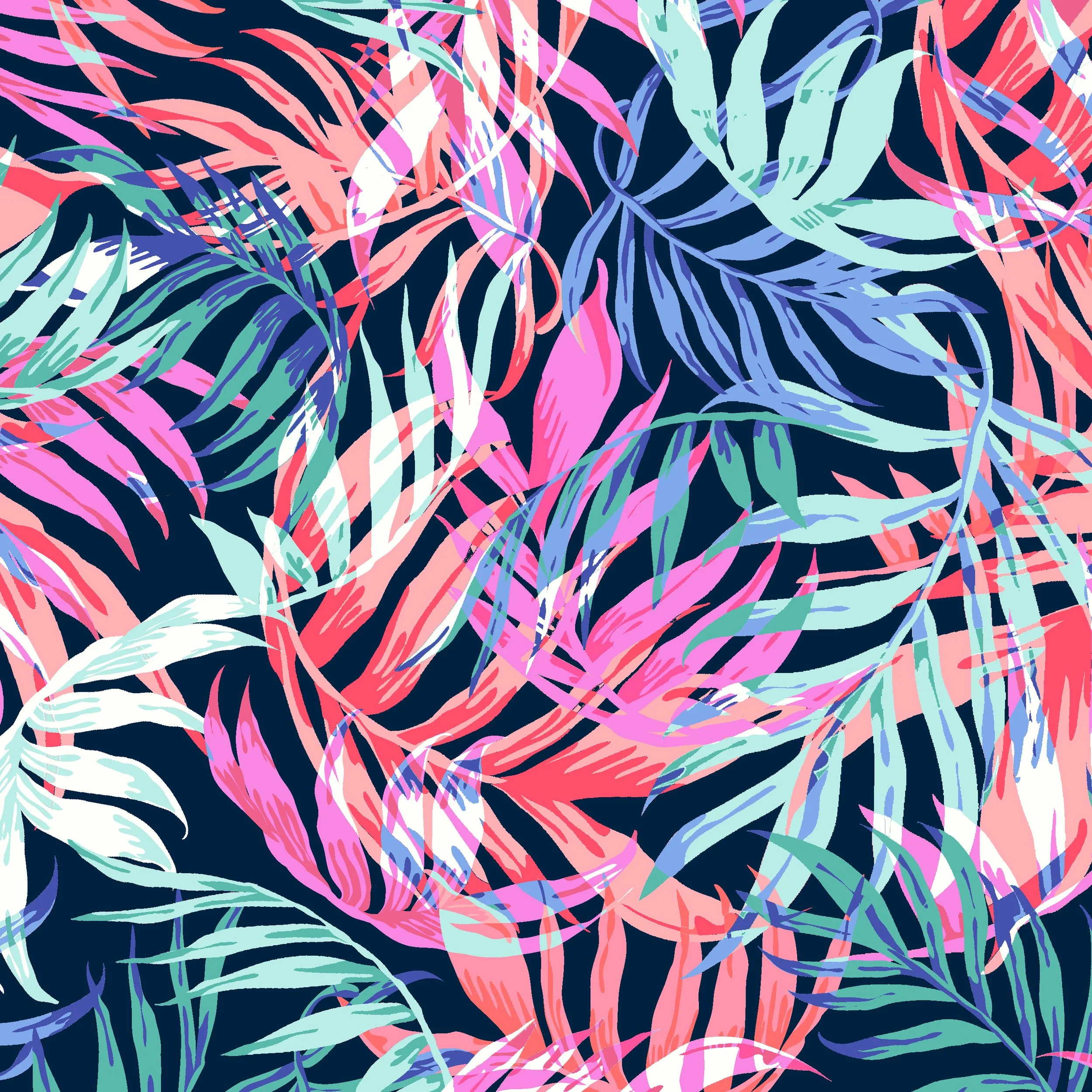 palms_ok-01.jpg