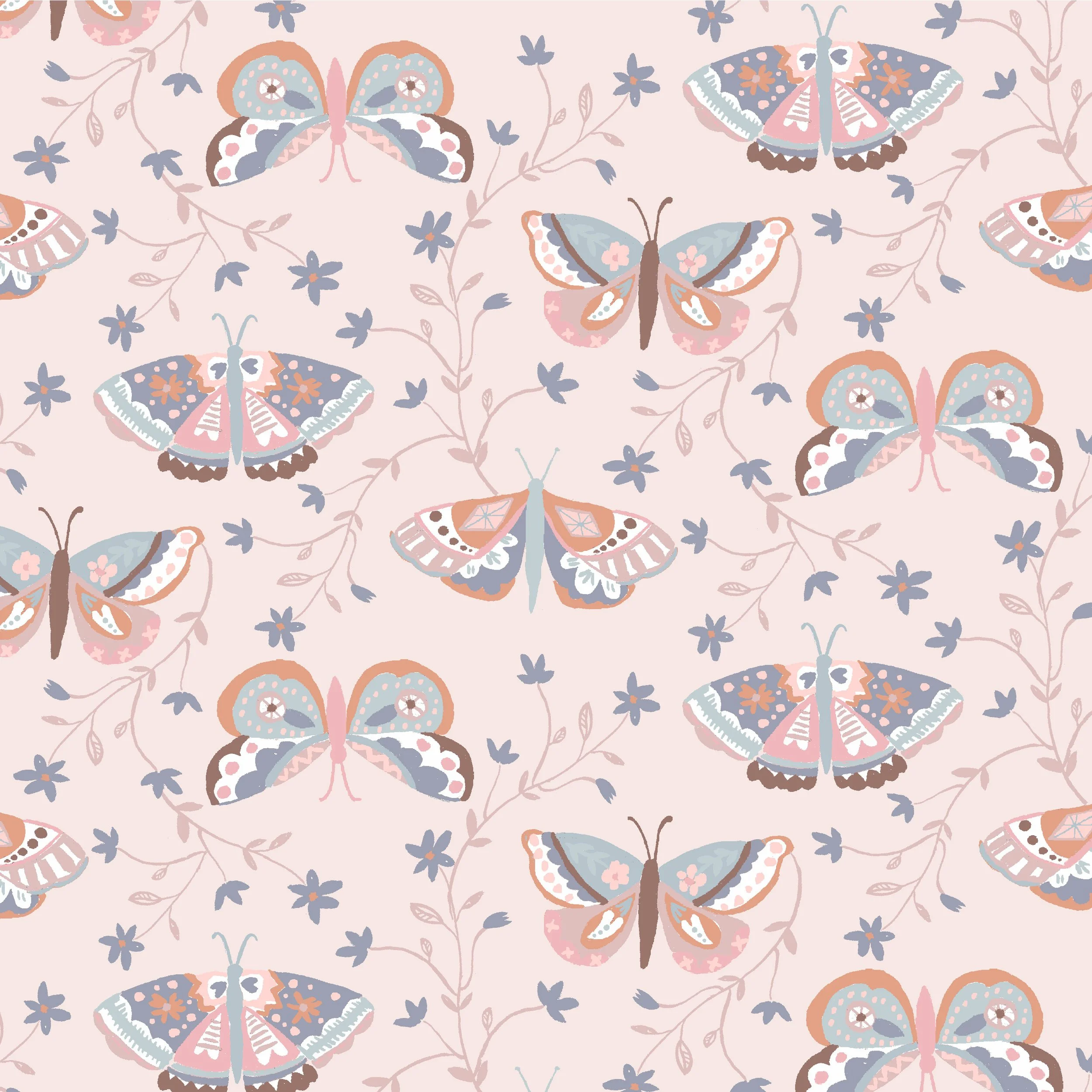butterflies soft.jpg