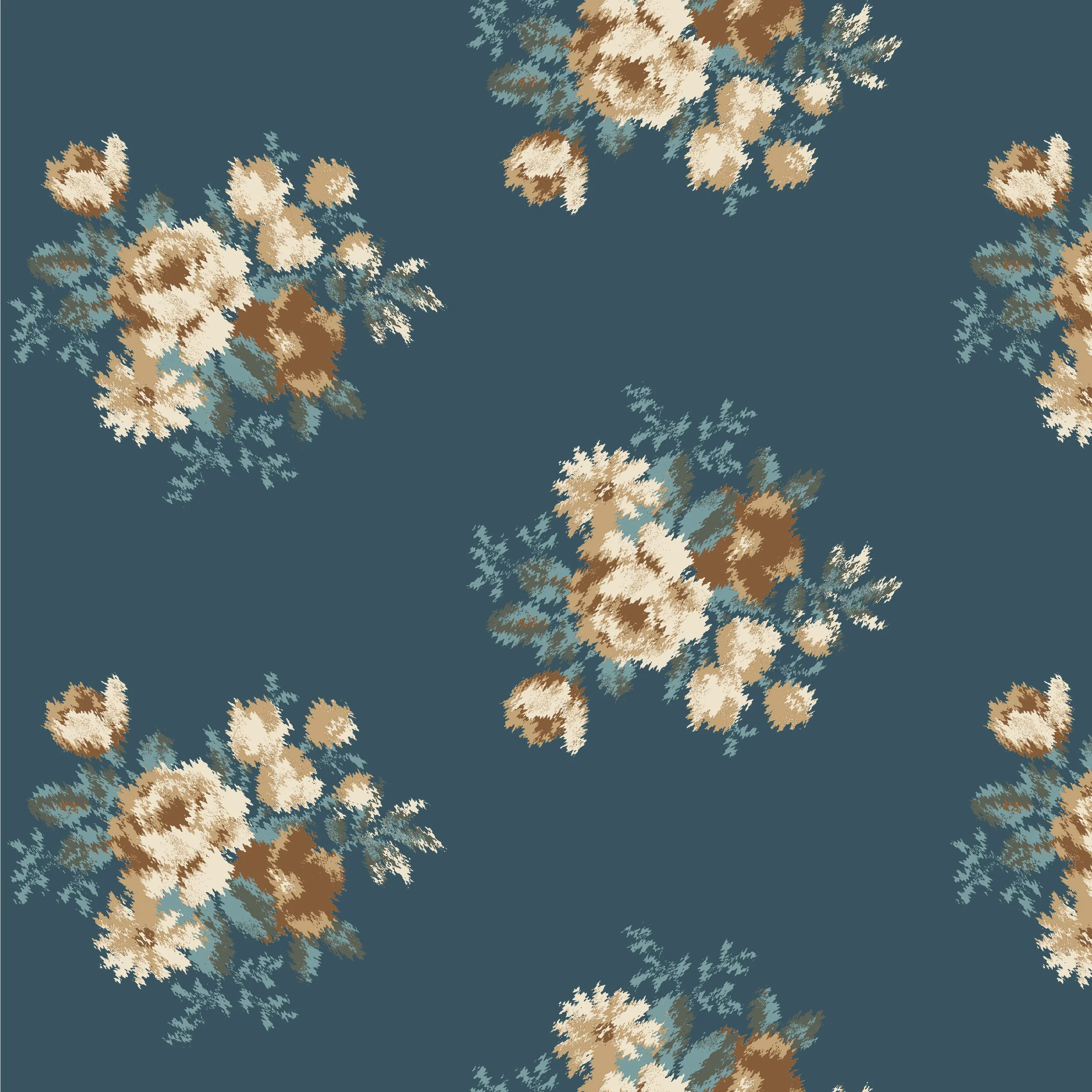 IKAT FLORAL-01.jpg