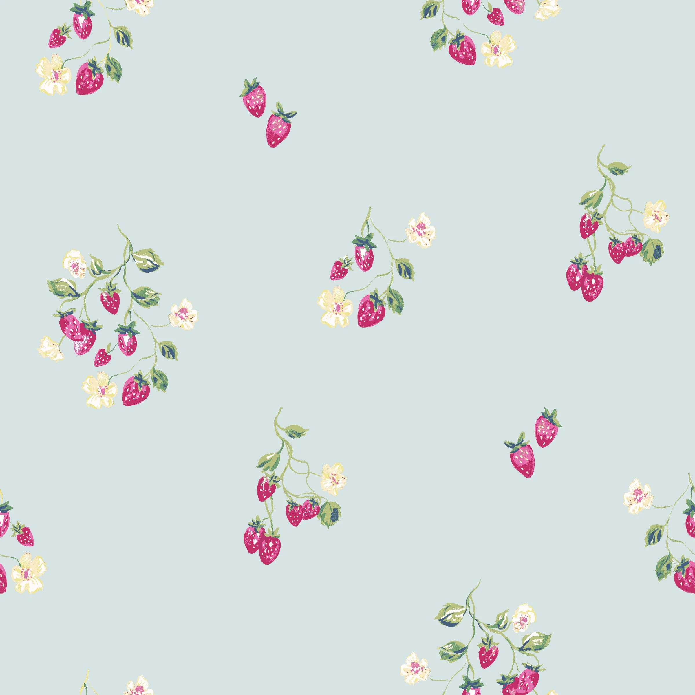 WILD STRAWBERRIES REPEAT INDEX.jpg