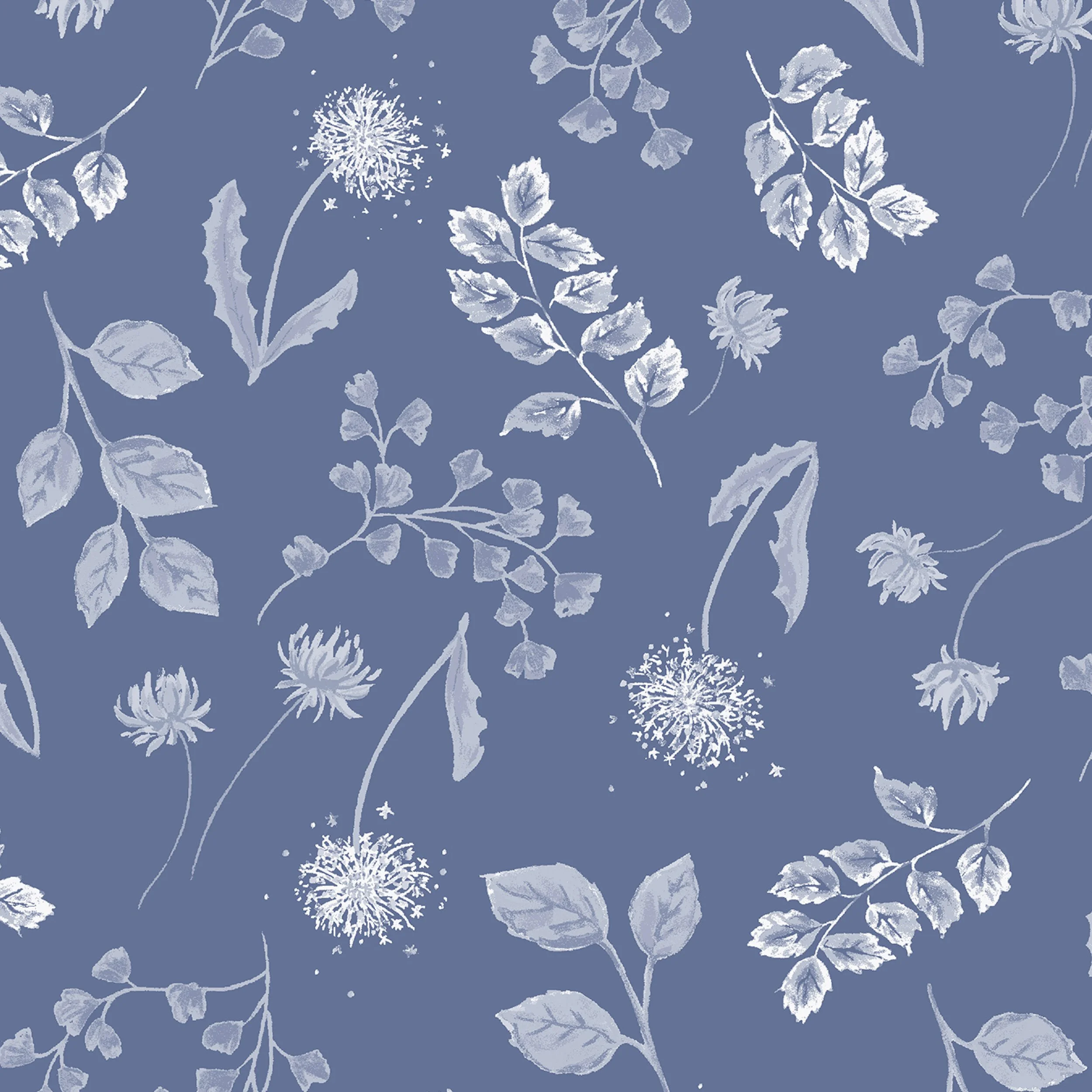 GERBER PORTFOLIO.jpg