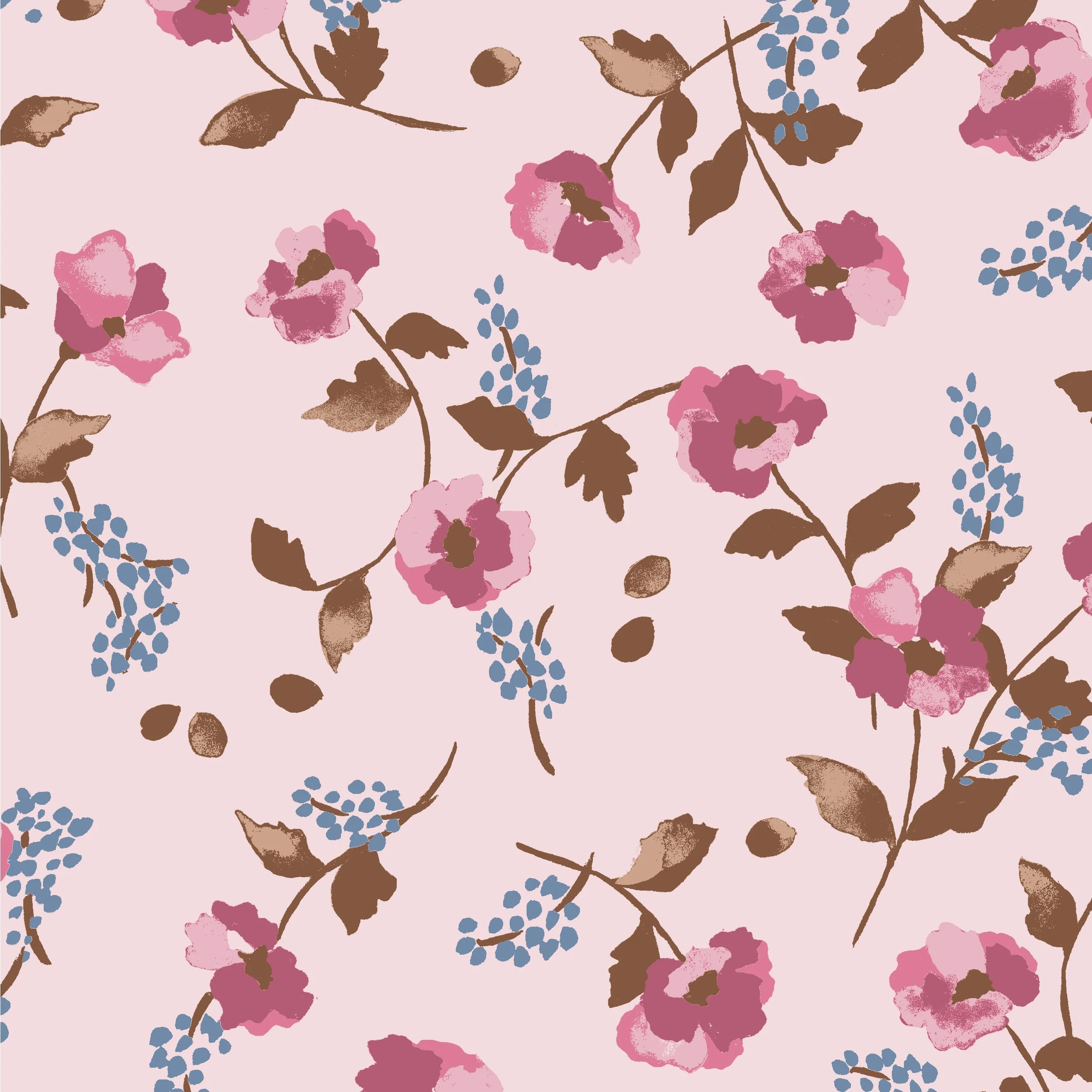 CASCADE FLORAL BERRIES-01.jpg