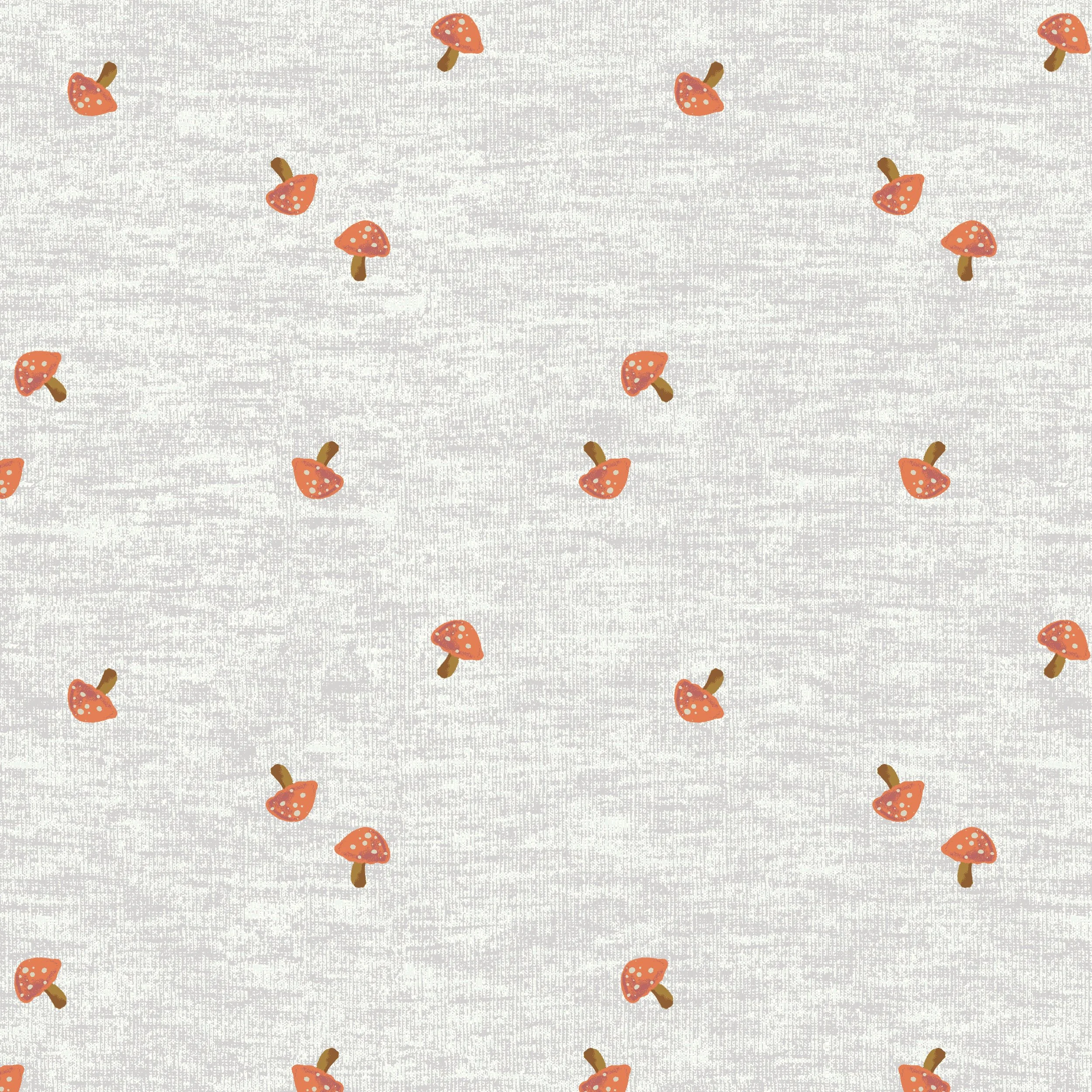 lil mushrooms website.jpg