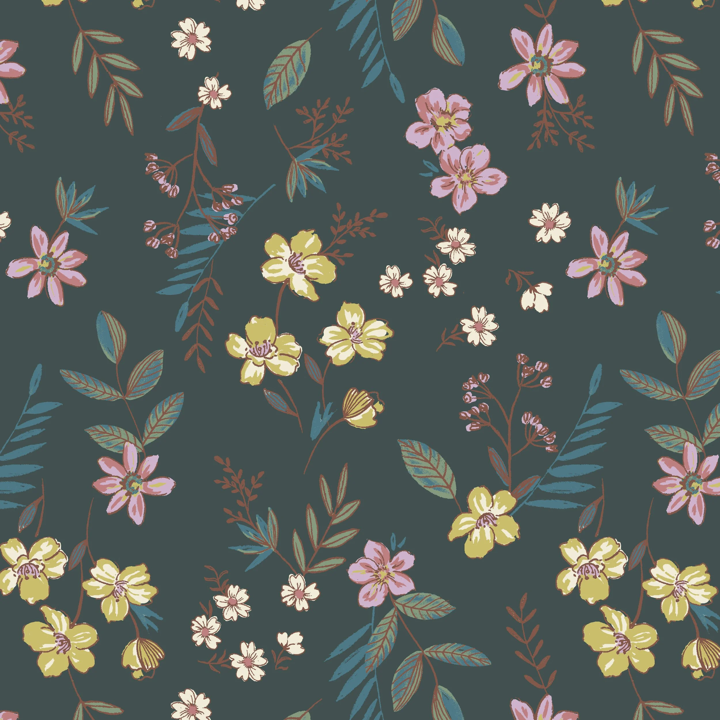 moody outline floral website.jpg