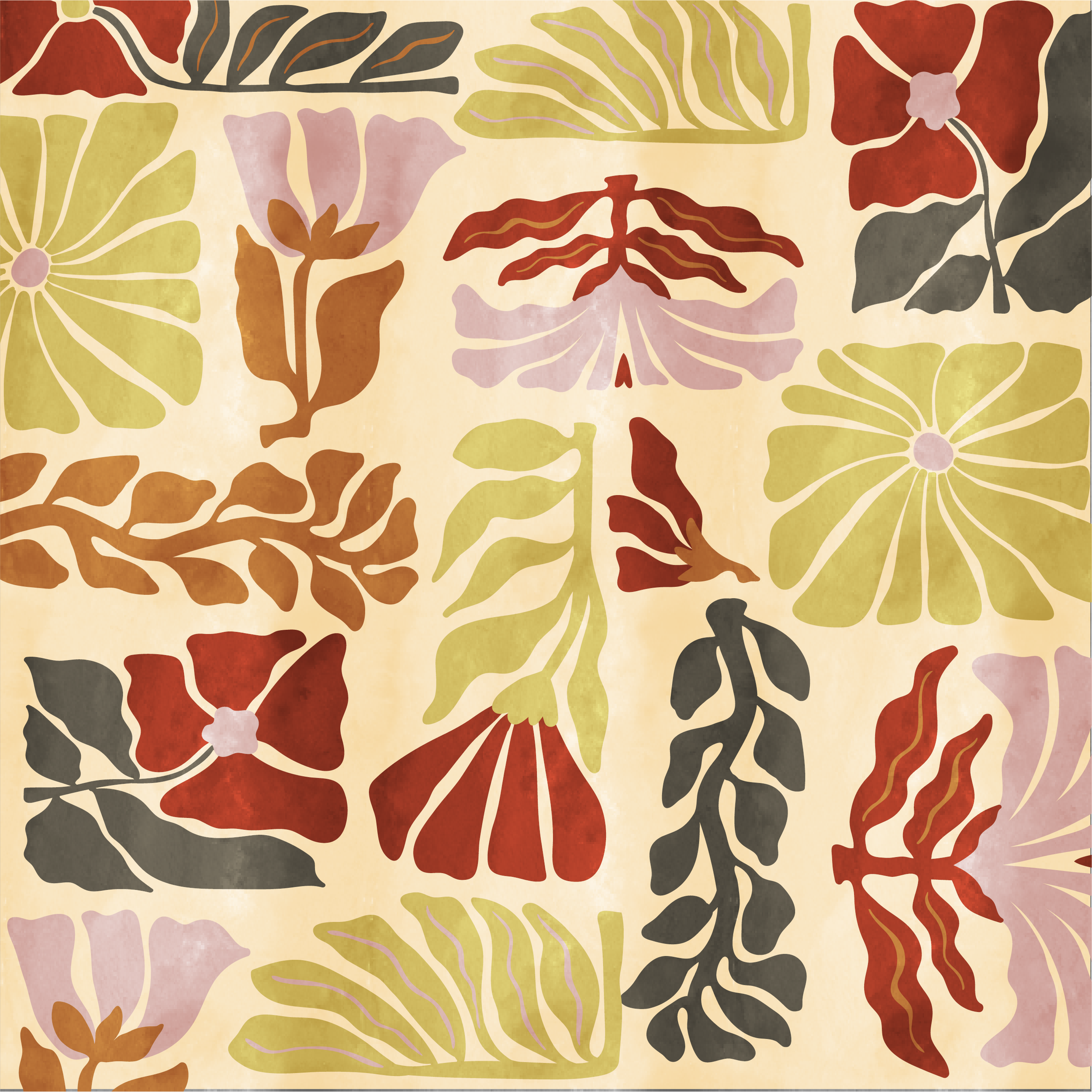 sandust floral@4x.png