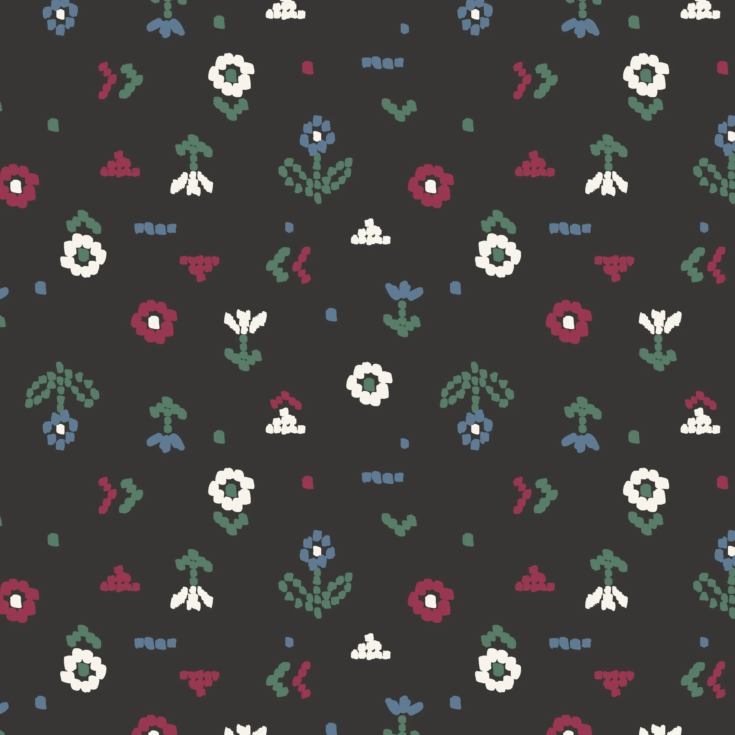 dot ditsy-01.jpg