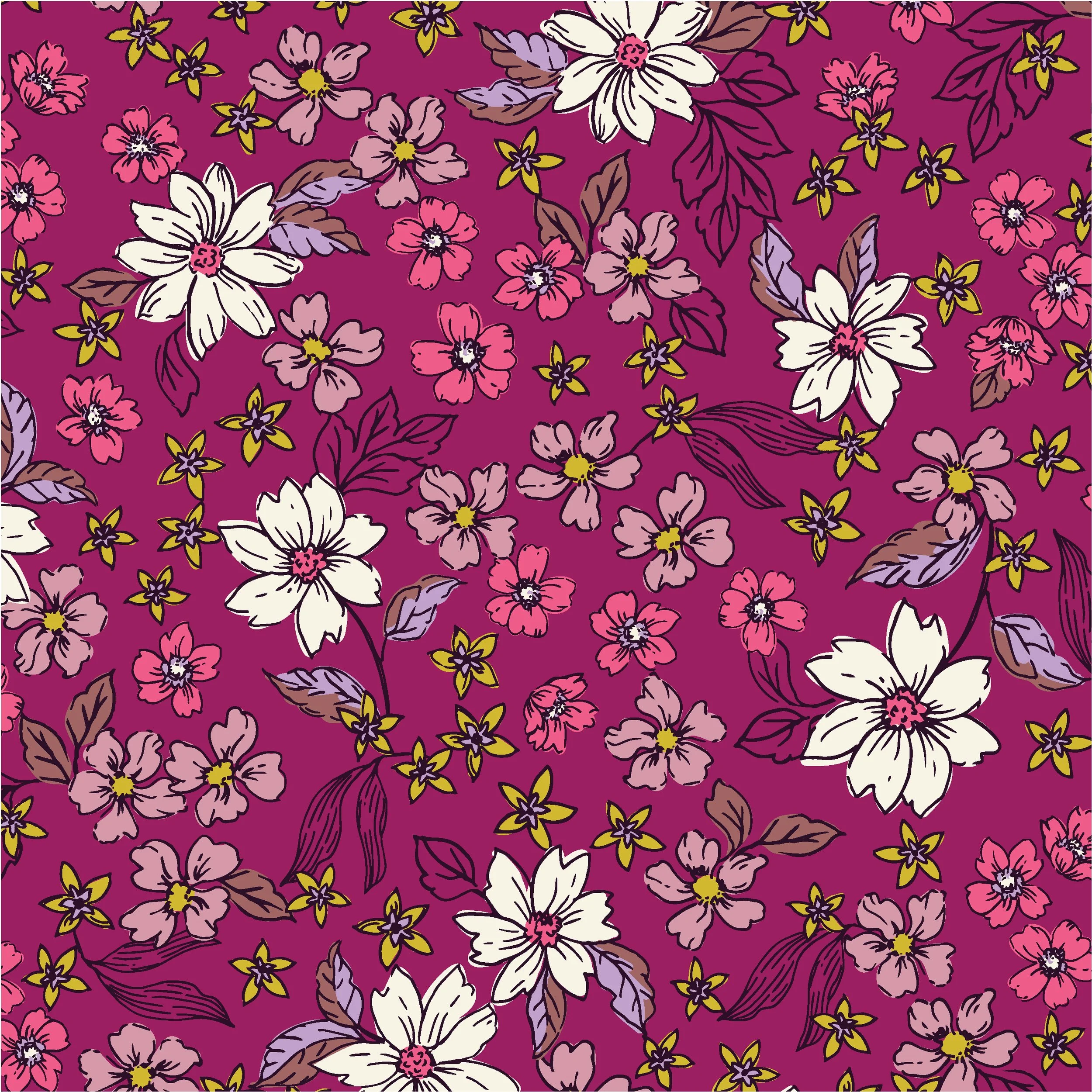 outlinefloral_gap-01.jpg