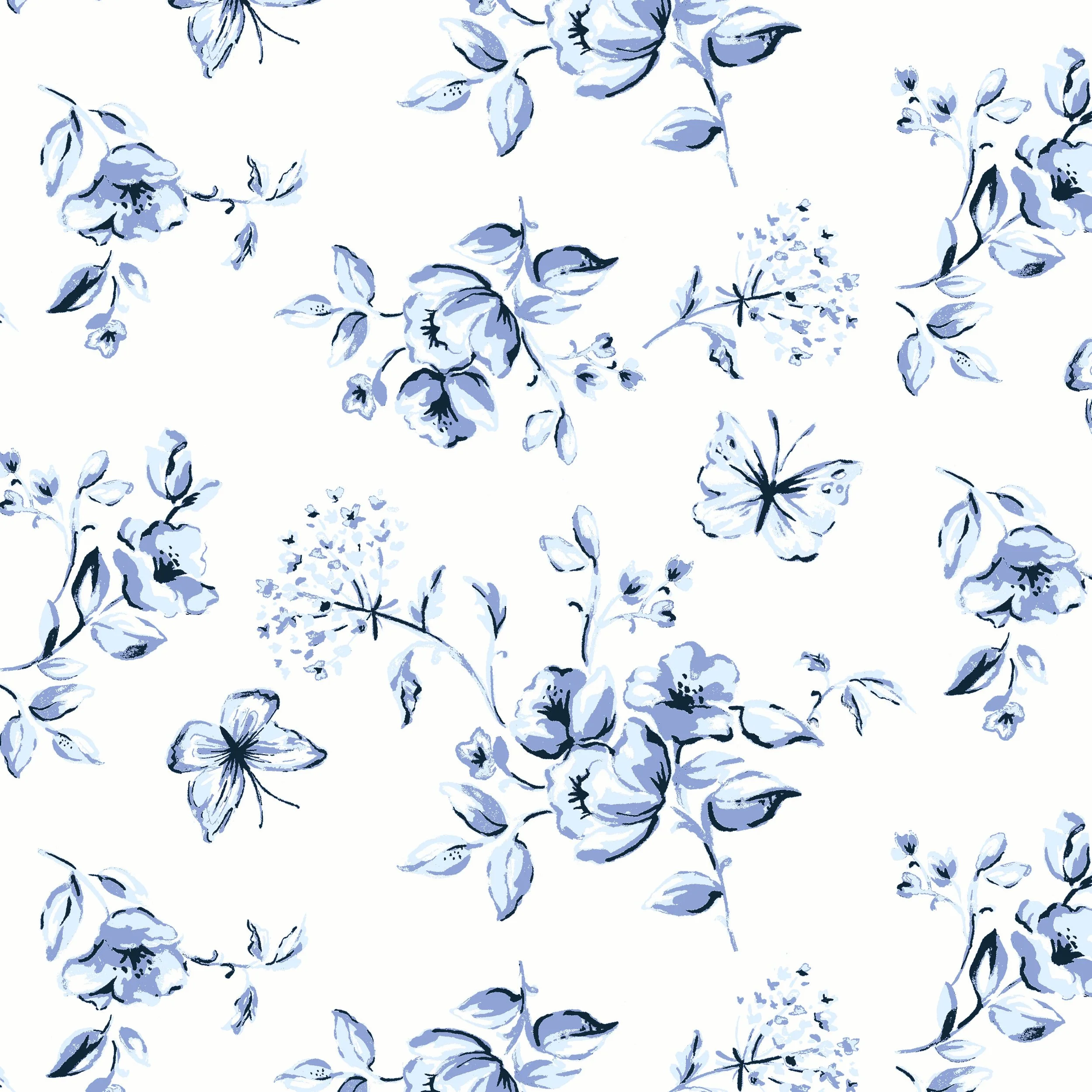 toile floral.jpg