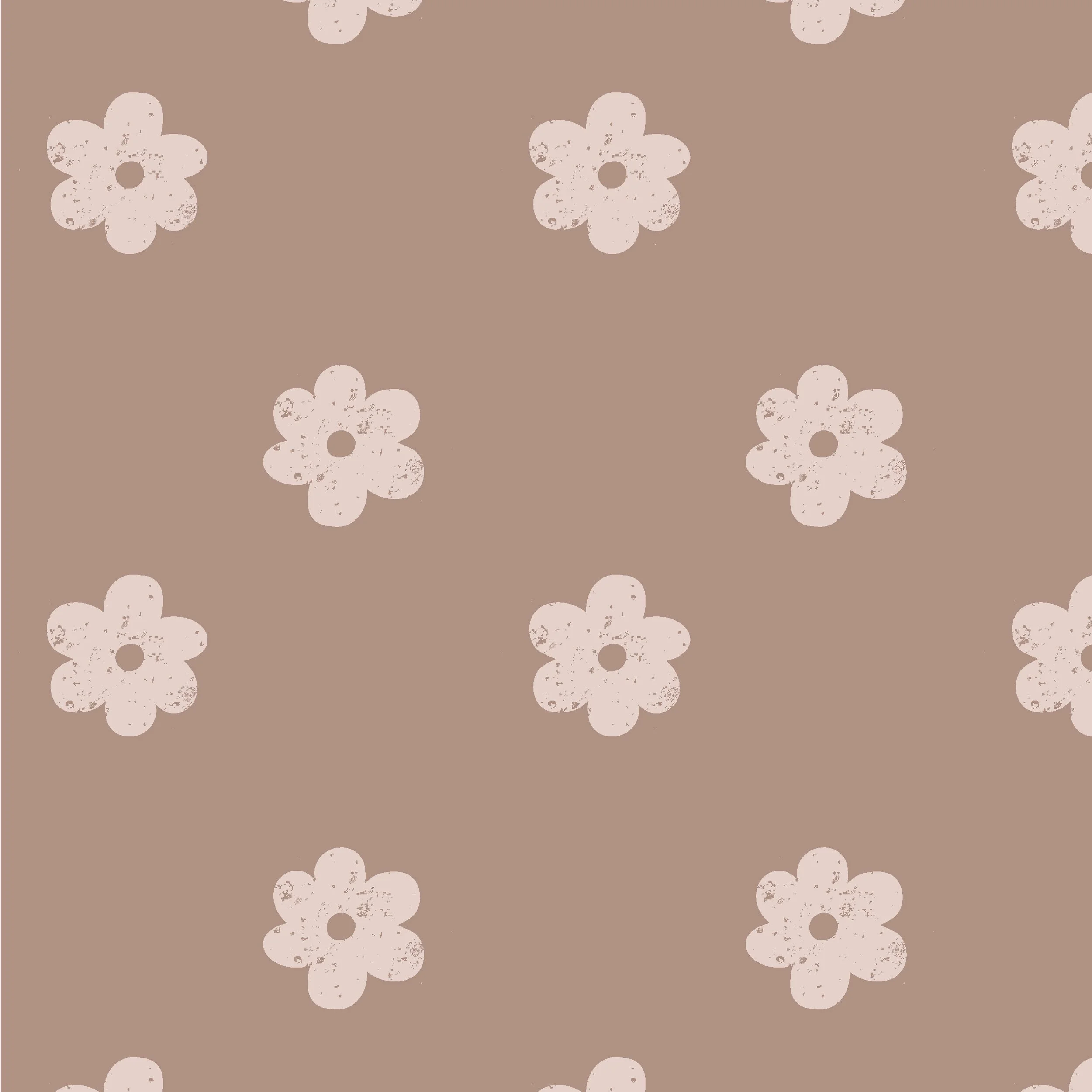 bubble flower-01.jpg