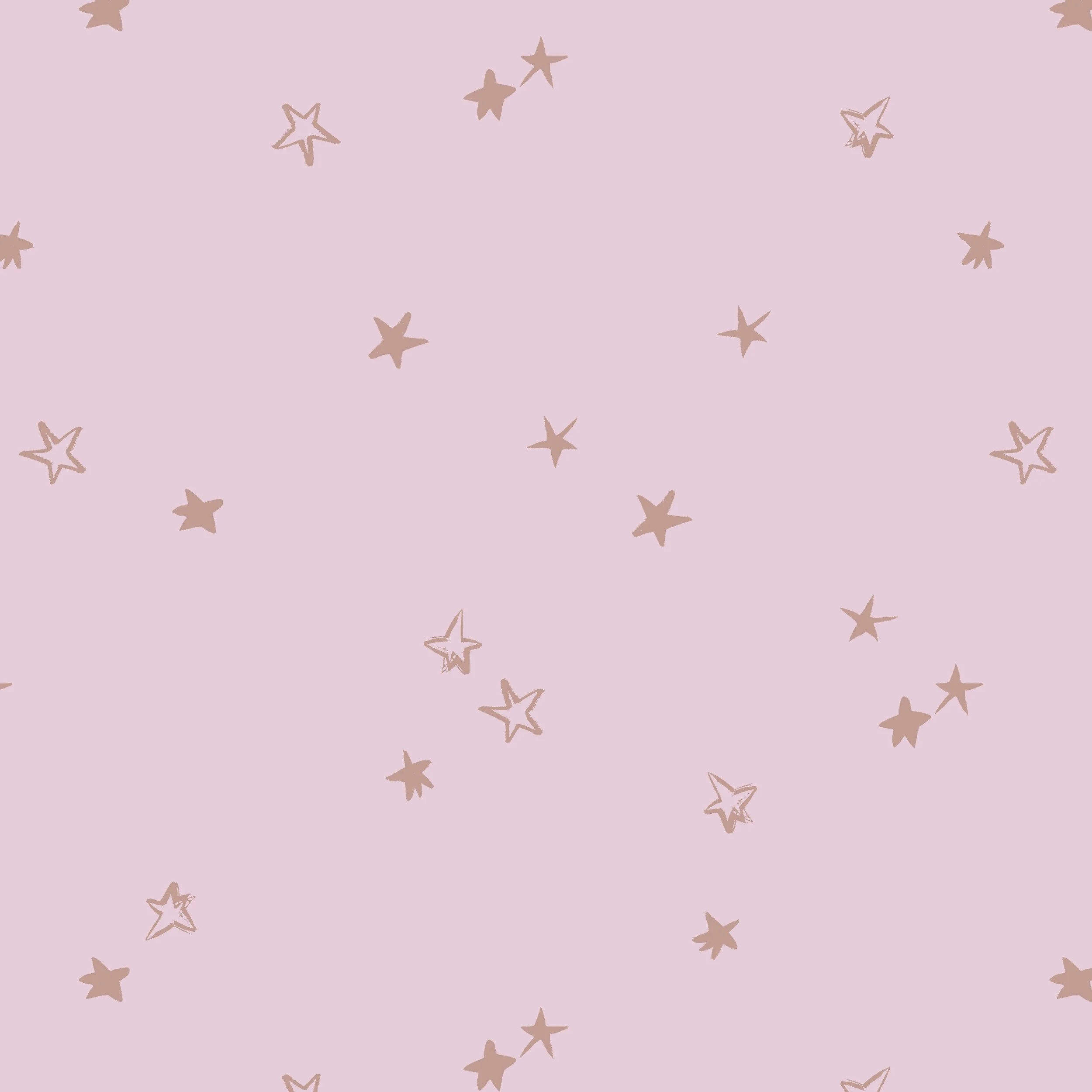 mini stars 1 website.jpg