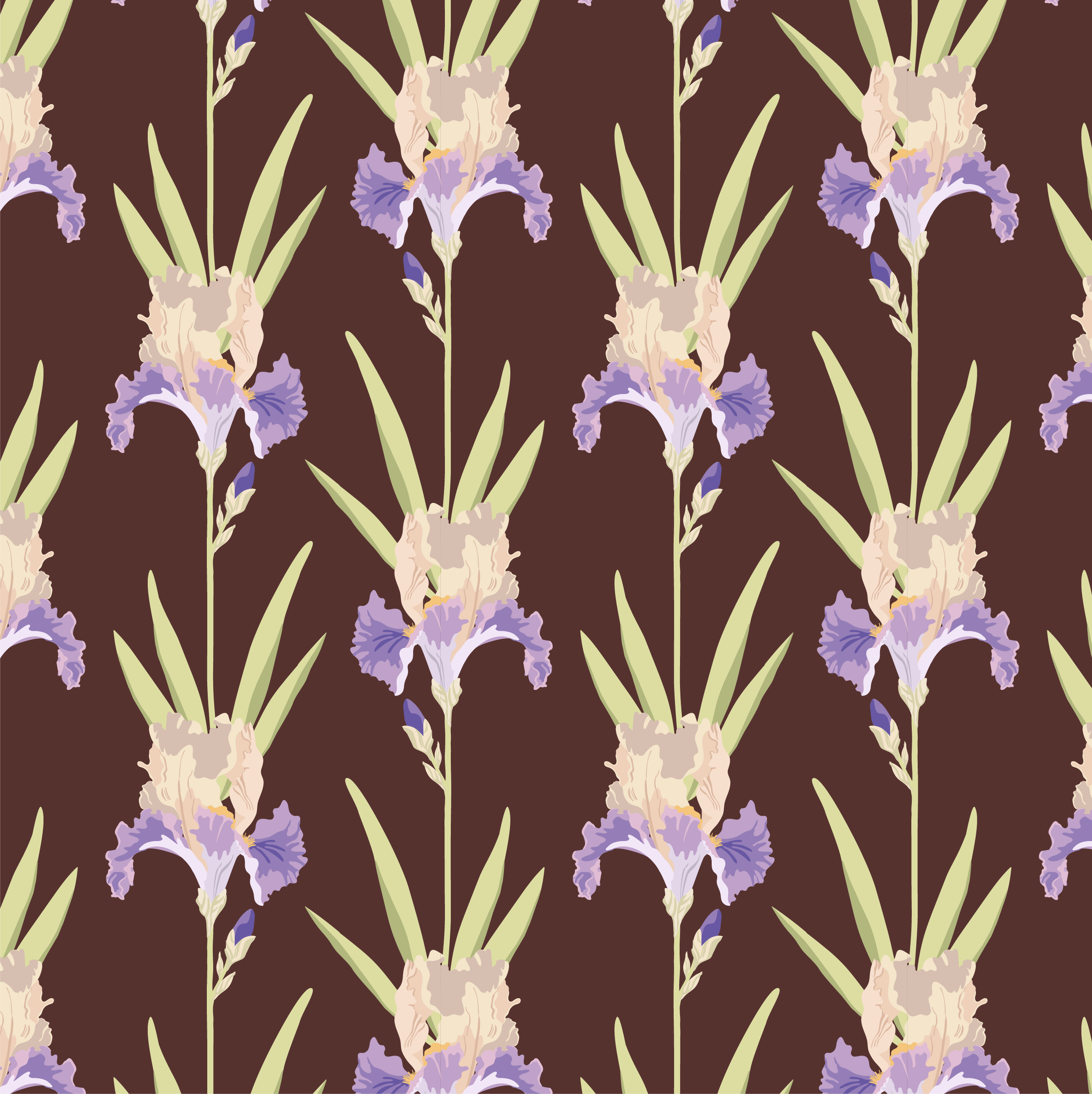 irises.png