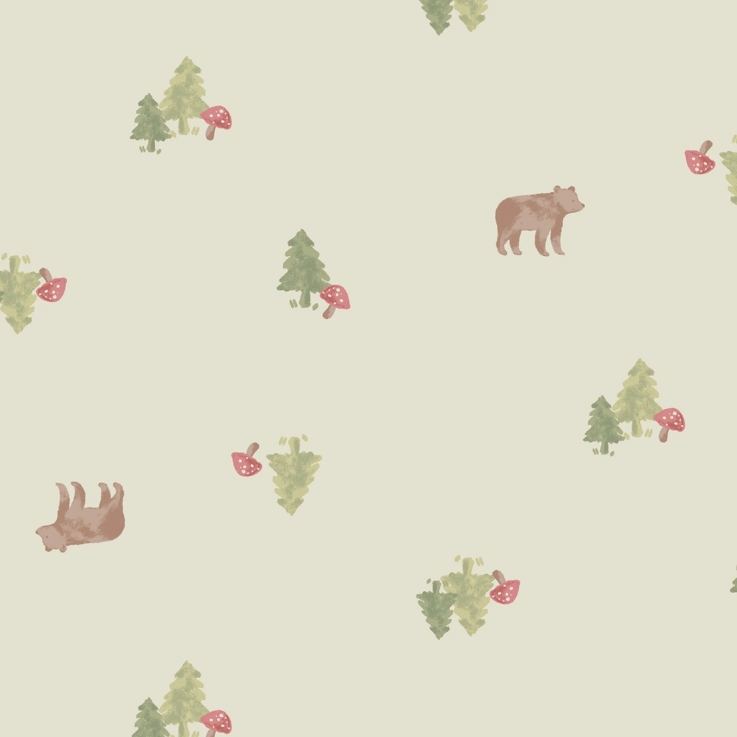 carters bear website-01.jpg