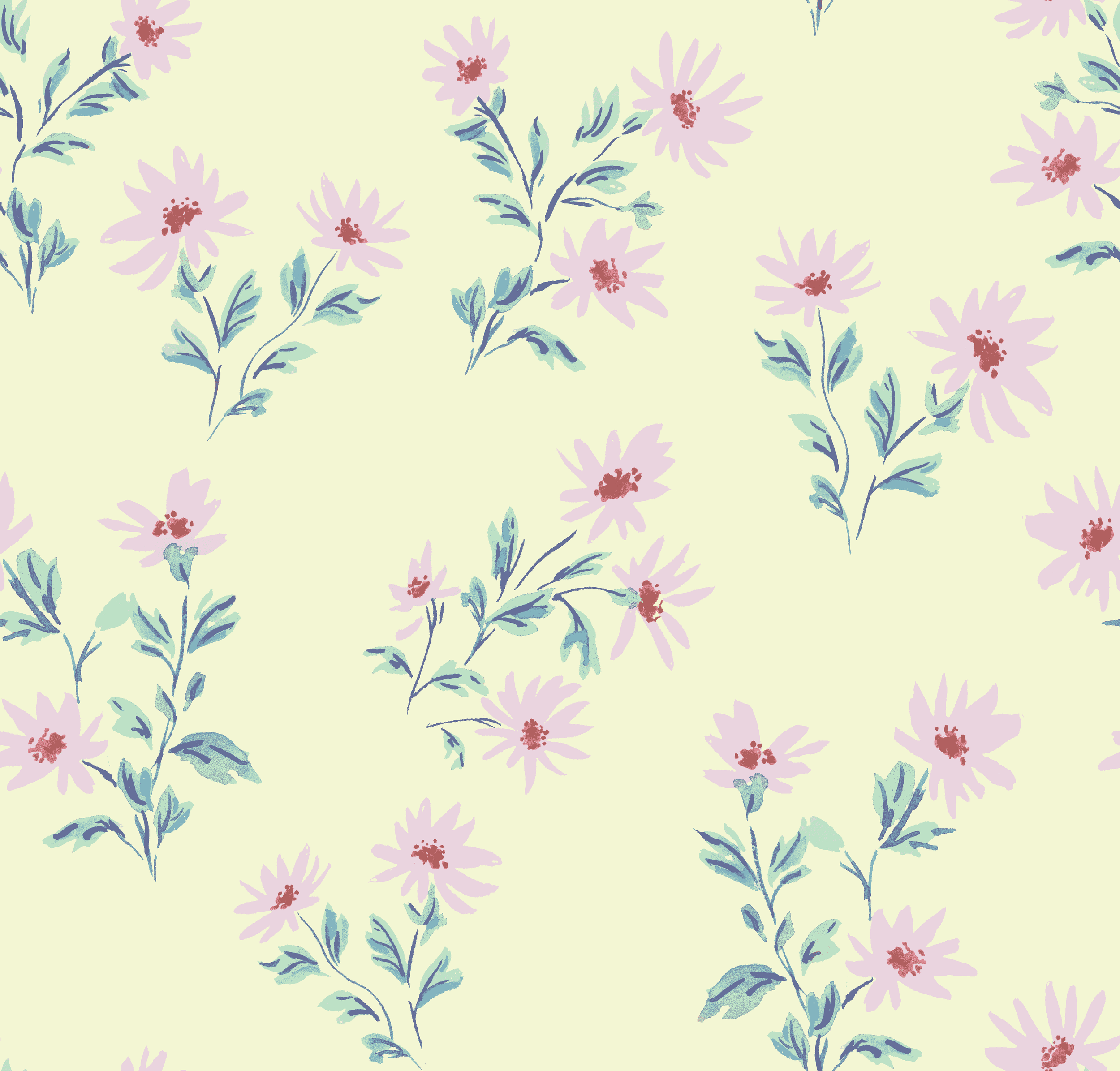 Daisy rpt index c1.png