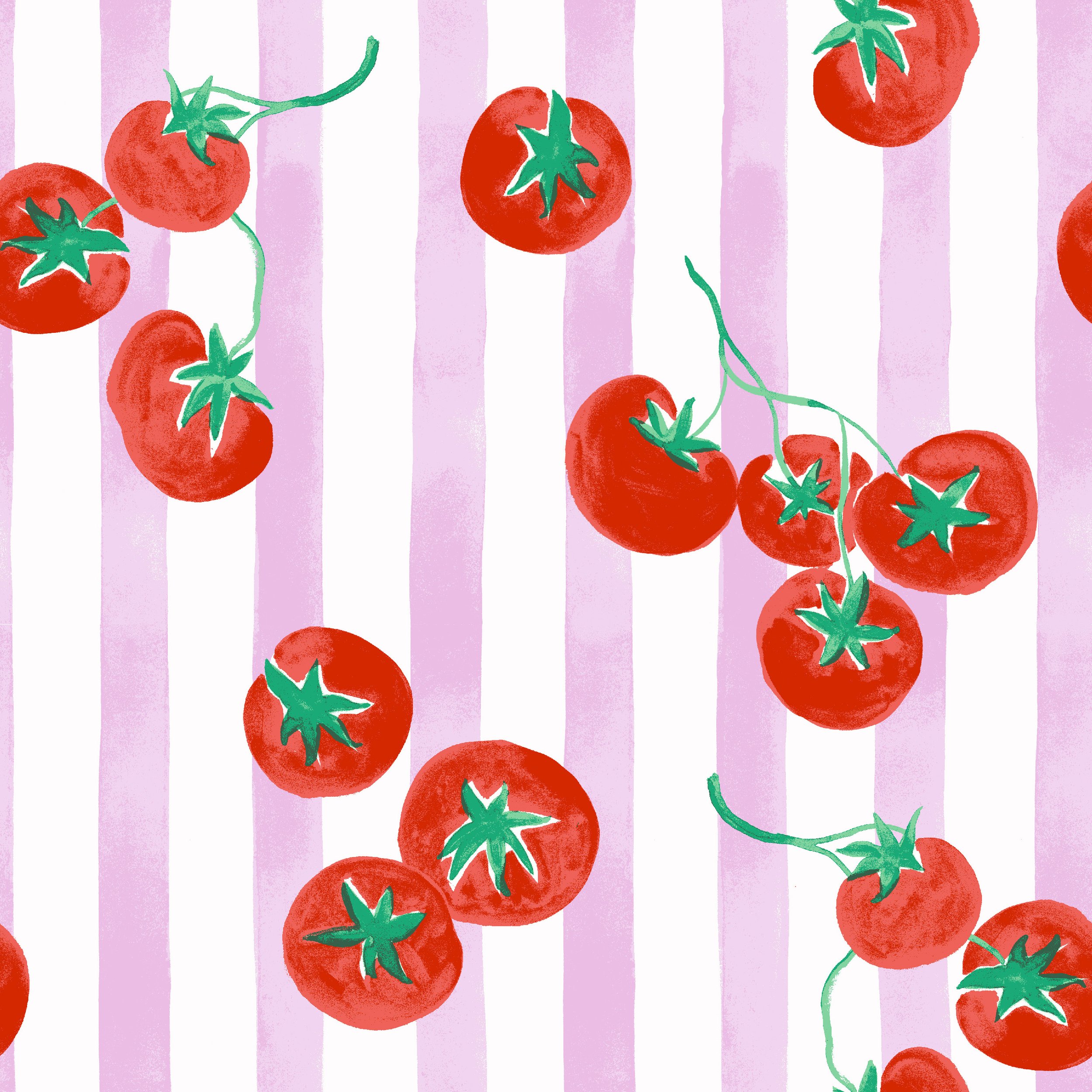 TOMATOES STRIPES 9X9.jpg