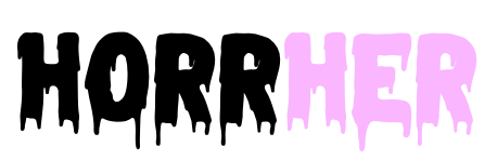 HorrHER