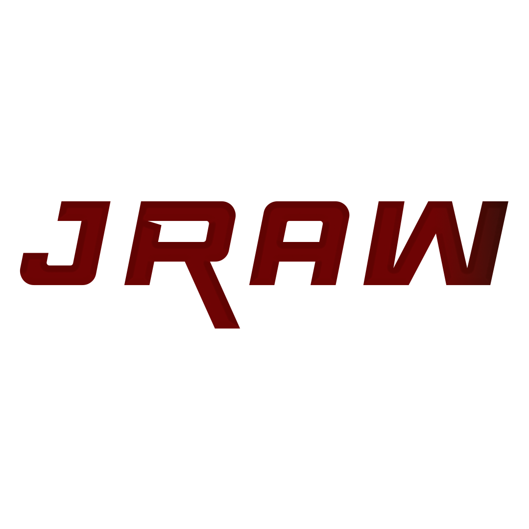 website logo 2025 2.png