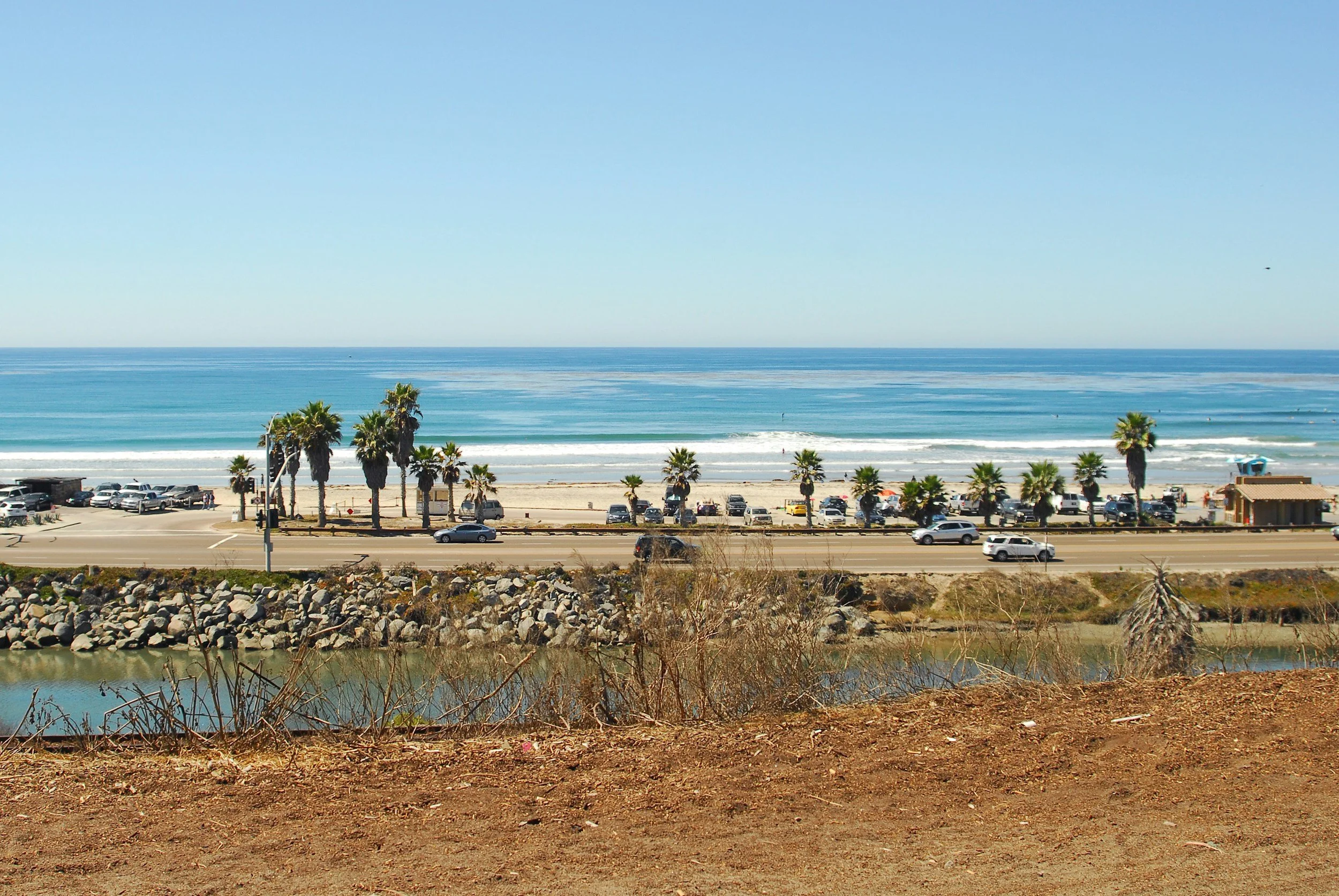 Exploring the Charm of North Laguna: Real Estate Trends and Coastal Living