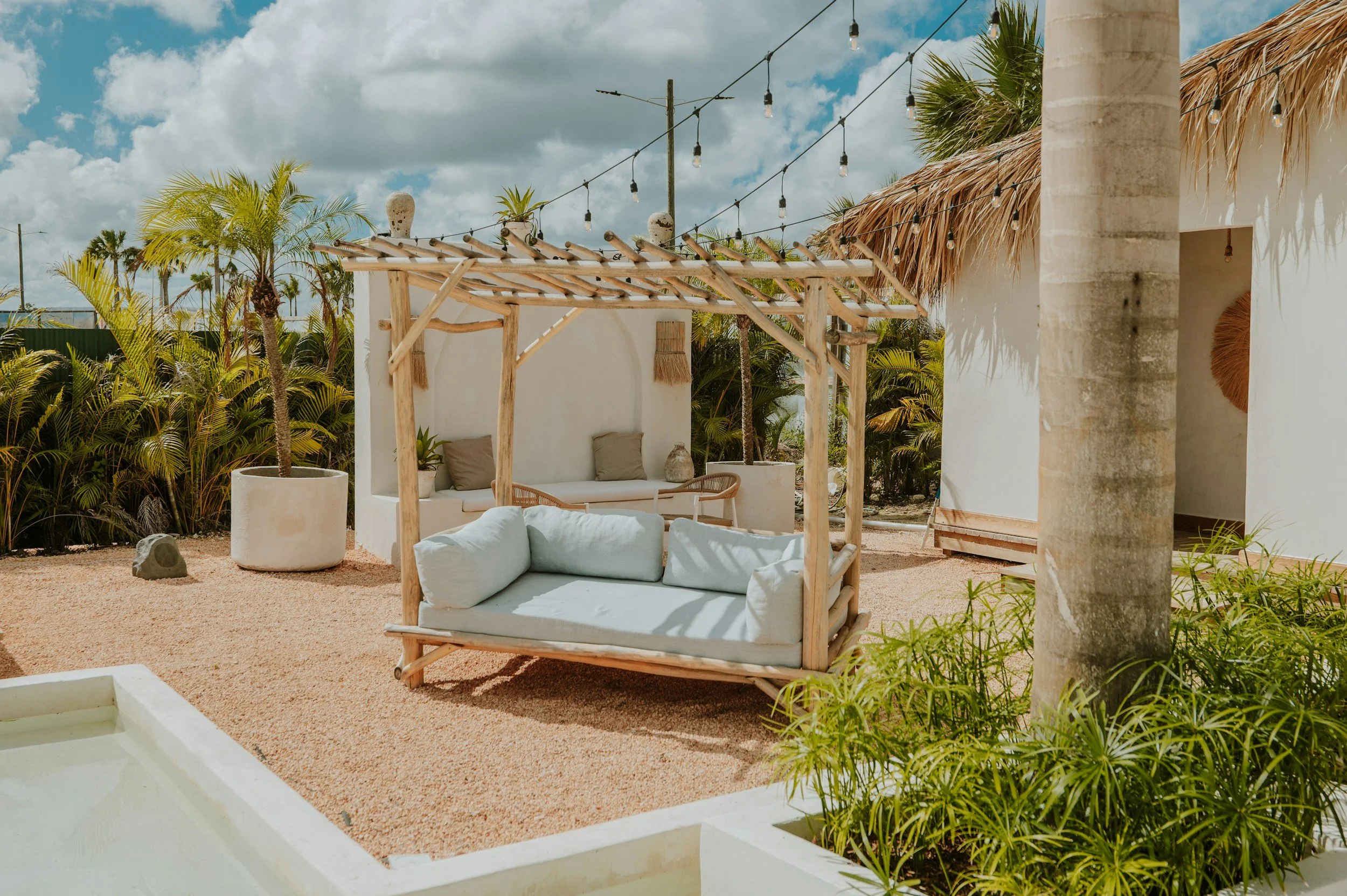 Eco-Friendly Homes in Laguna Beach: Sustainable Features That Attract Buyers