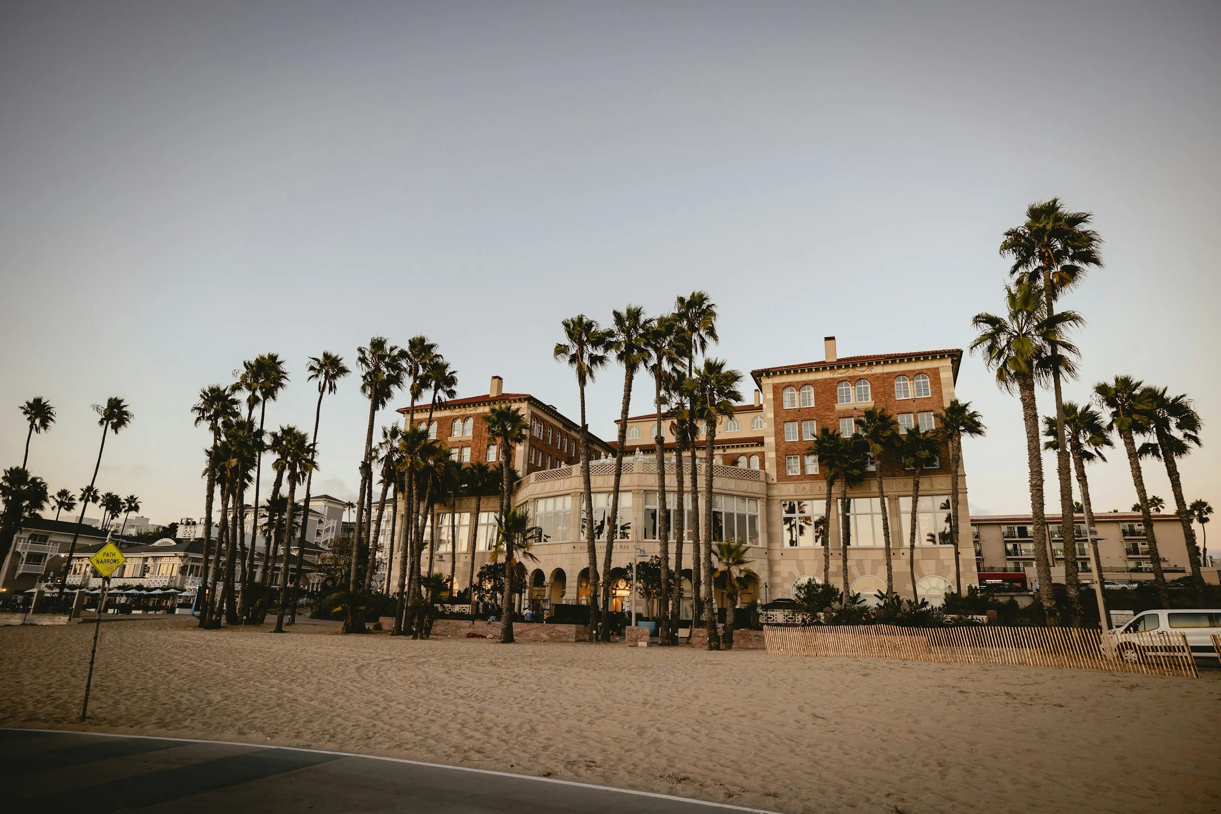 Laguna Beach Real Estate: Uncovering the Appeal of Oceanfront Living in 2026