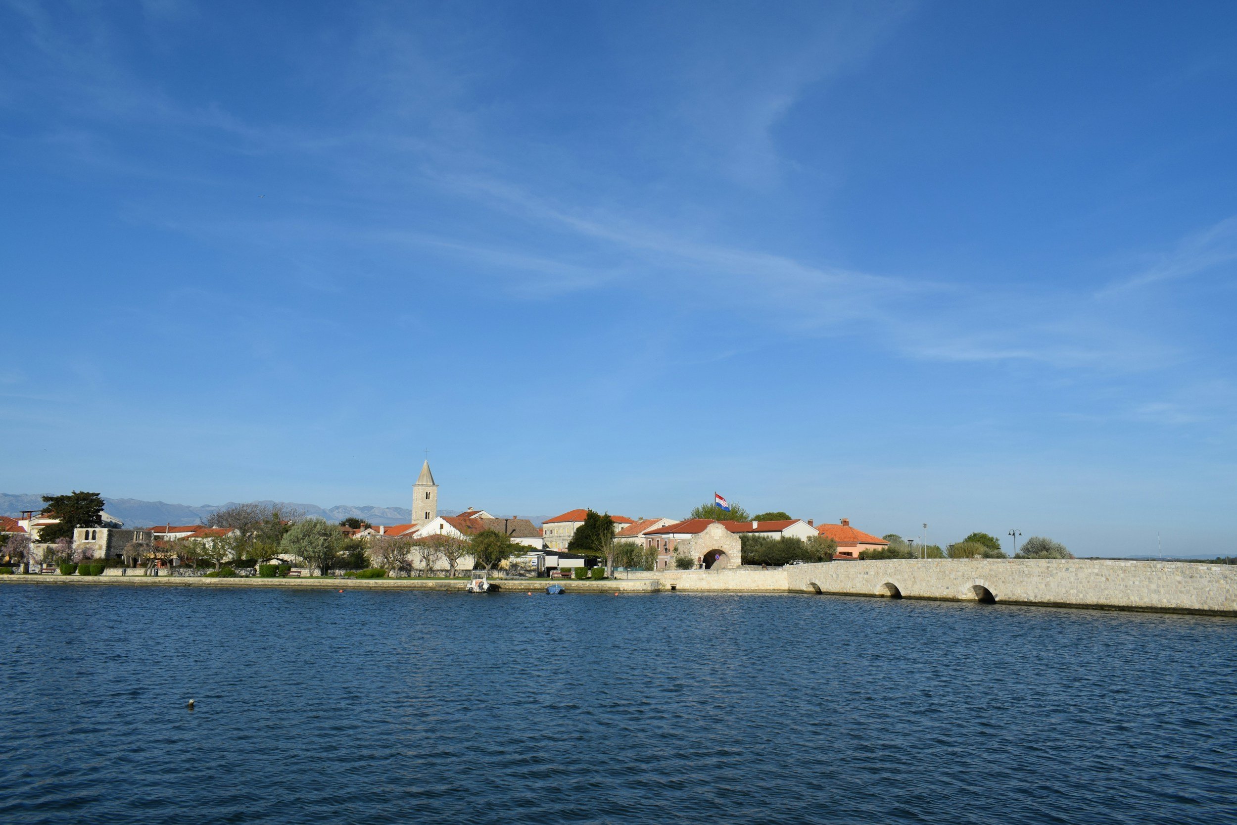 The Hidden Value of Laguna Beach's Historic District: Investment Insights for 2026