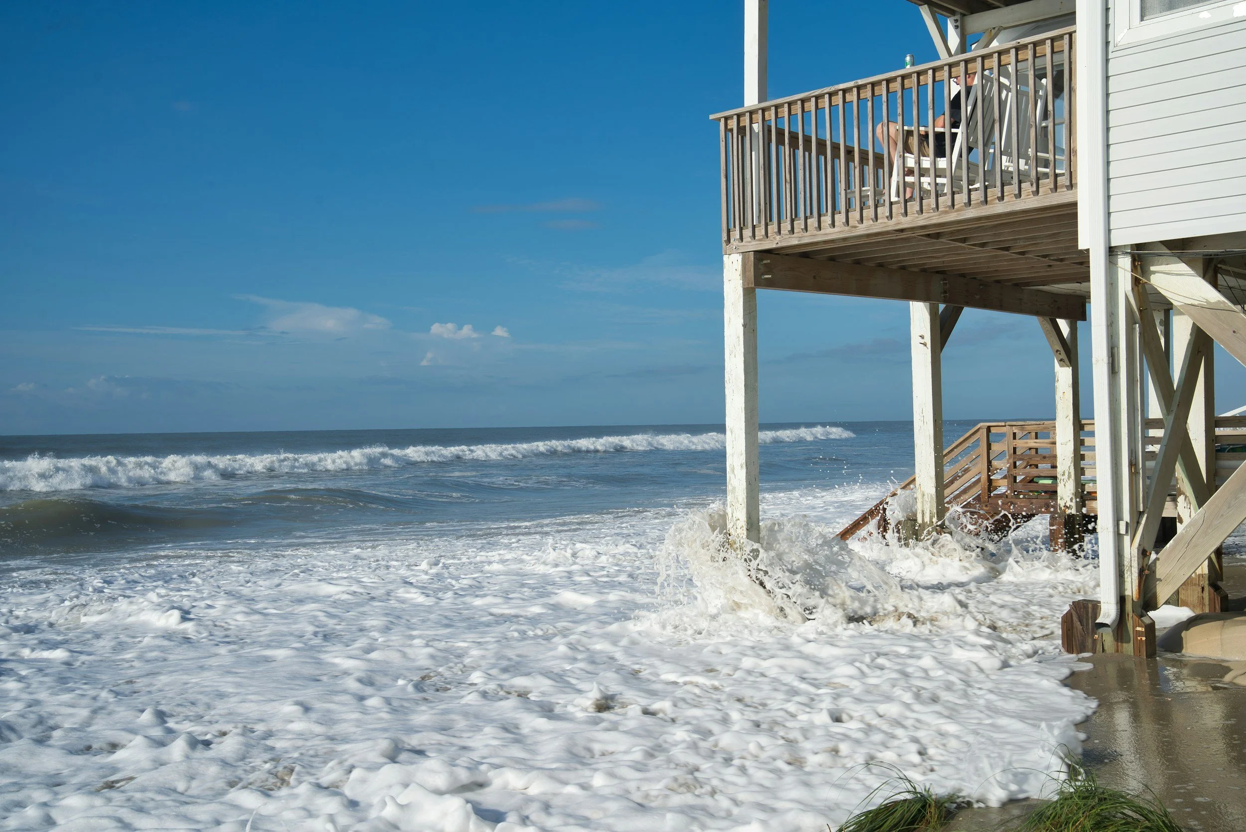 Laguna Beach Flood Zones: Impact on Property Value and How to Navigate the Market with Main Beach Realty