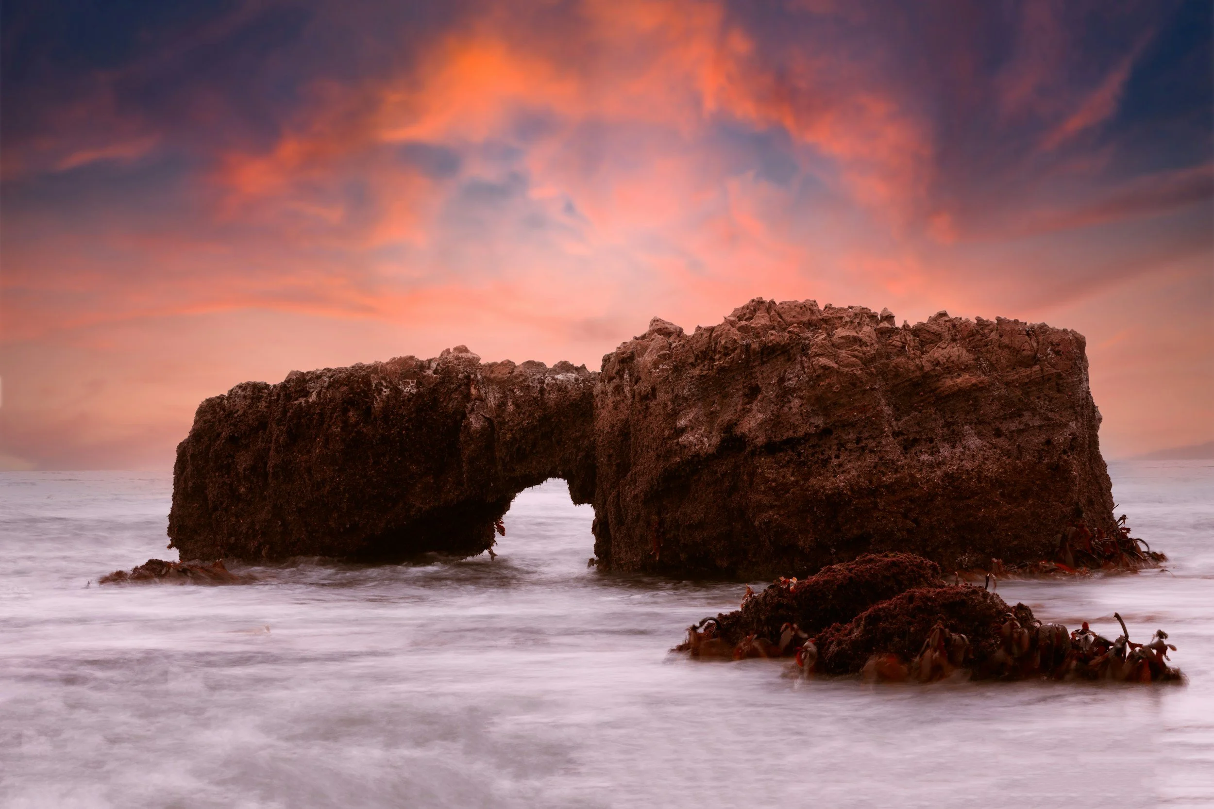 Three Arch Bay Homes: Prices and Perks in Laguna Beach Real Estate
