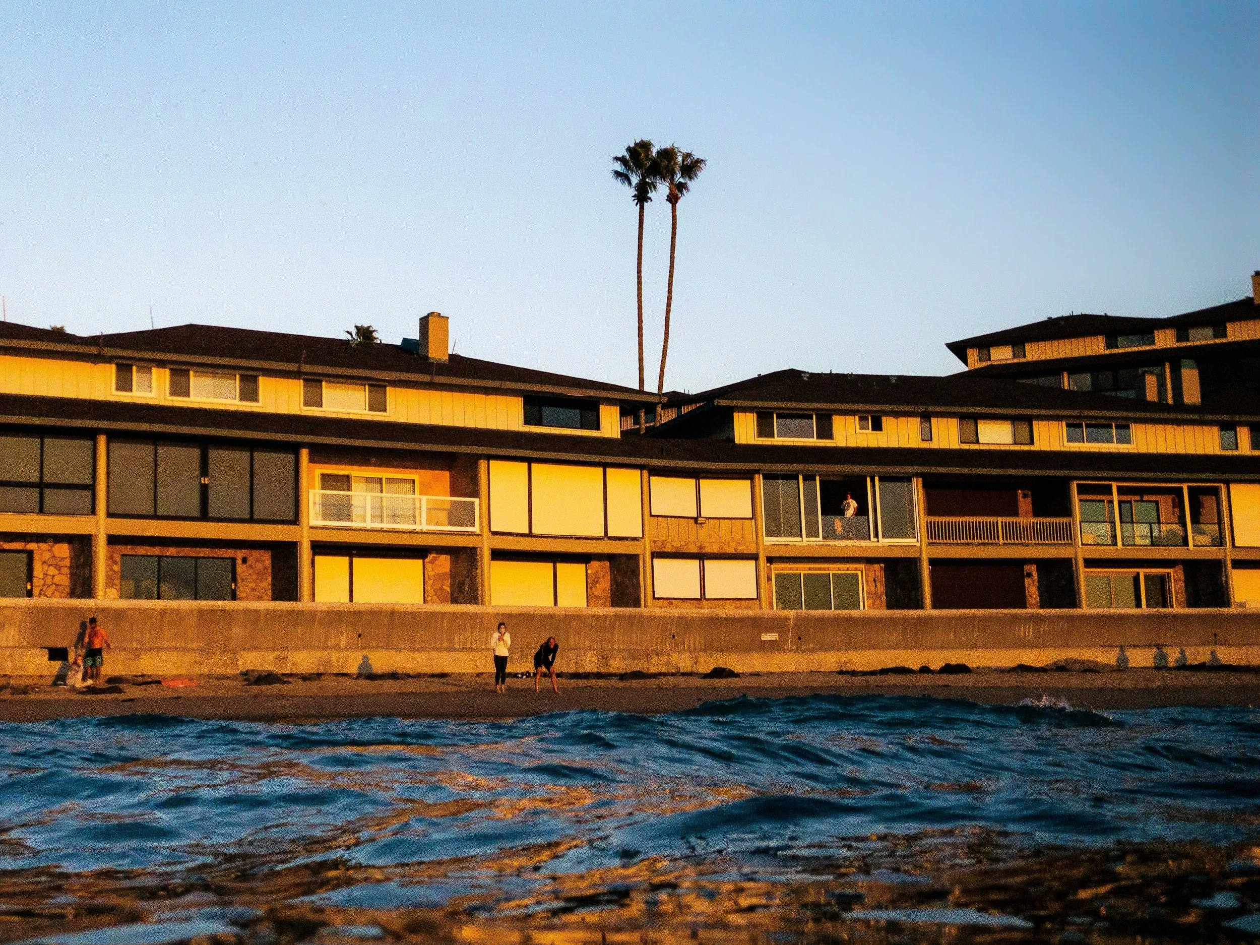 Laguna Beach Sunset Tax Credits 2026: How New Incentives Boost Home ROI – Get Your Eligibility Check Today