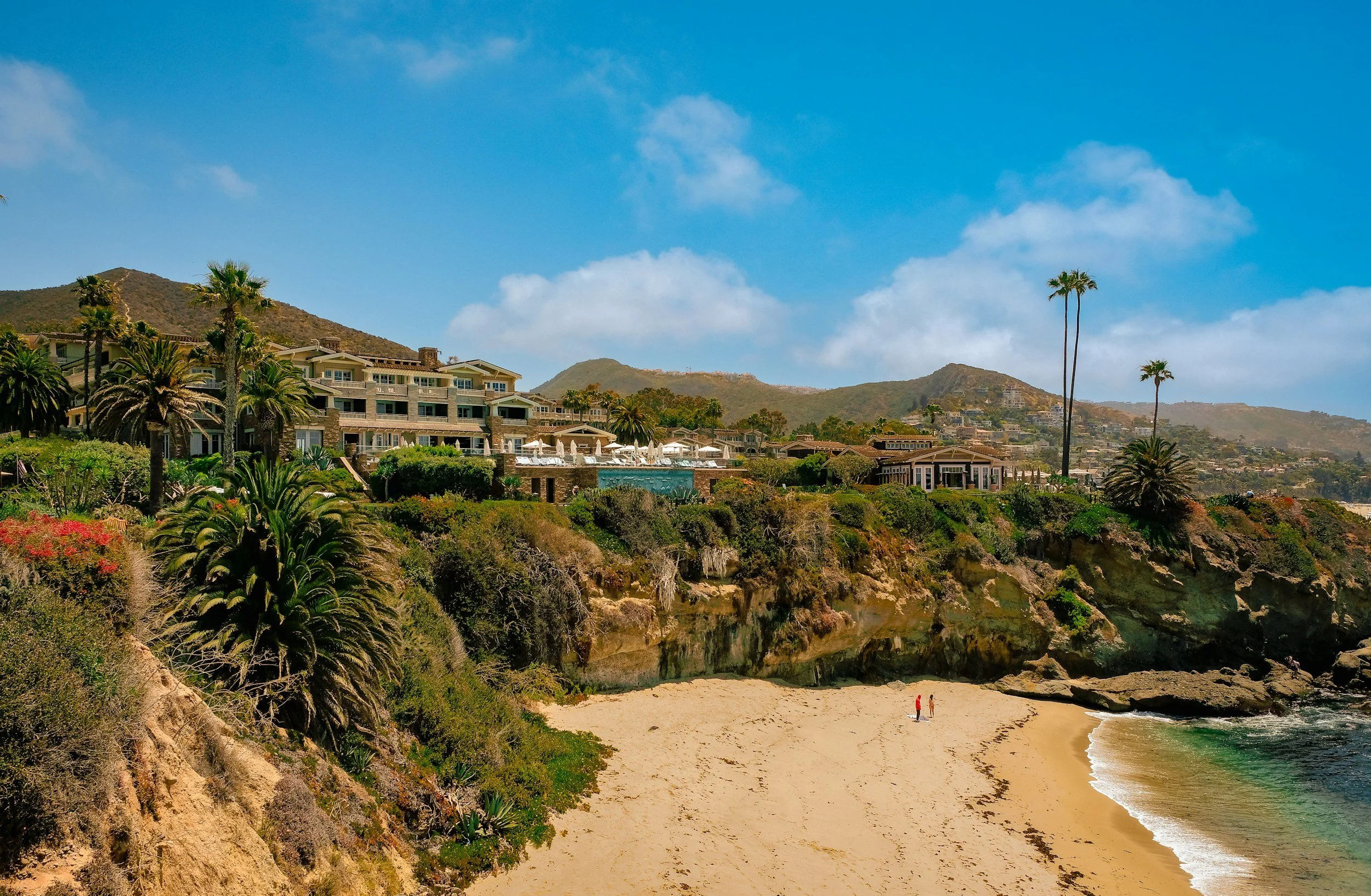 Laguna Beach HOA Fees 2026: Costs, Rules, and What Buyers Need to Know