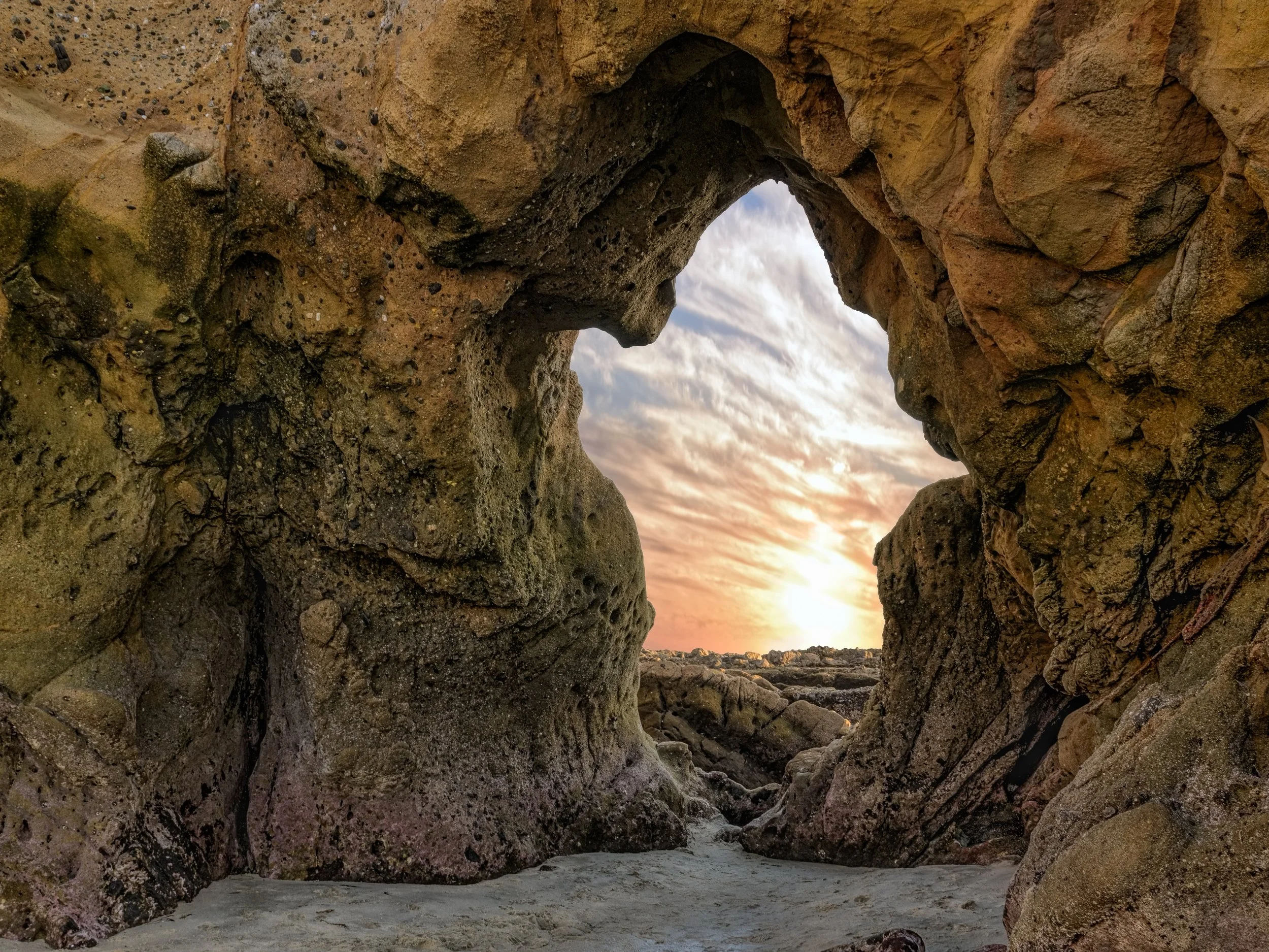 AdobeStock_104755705.jpeg