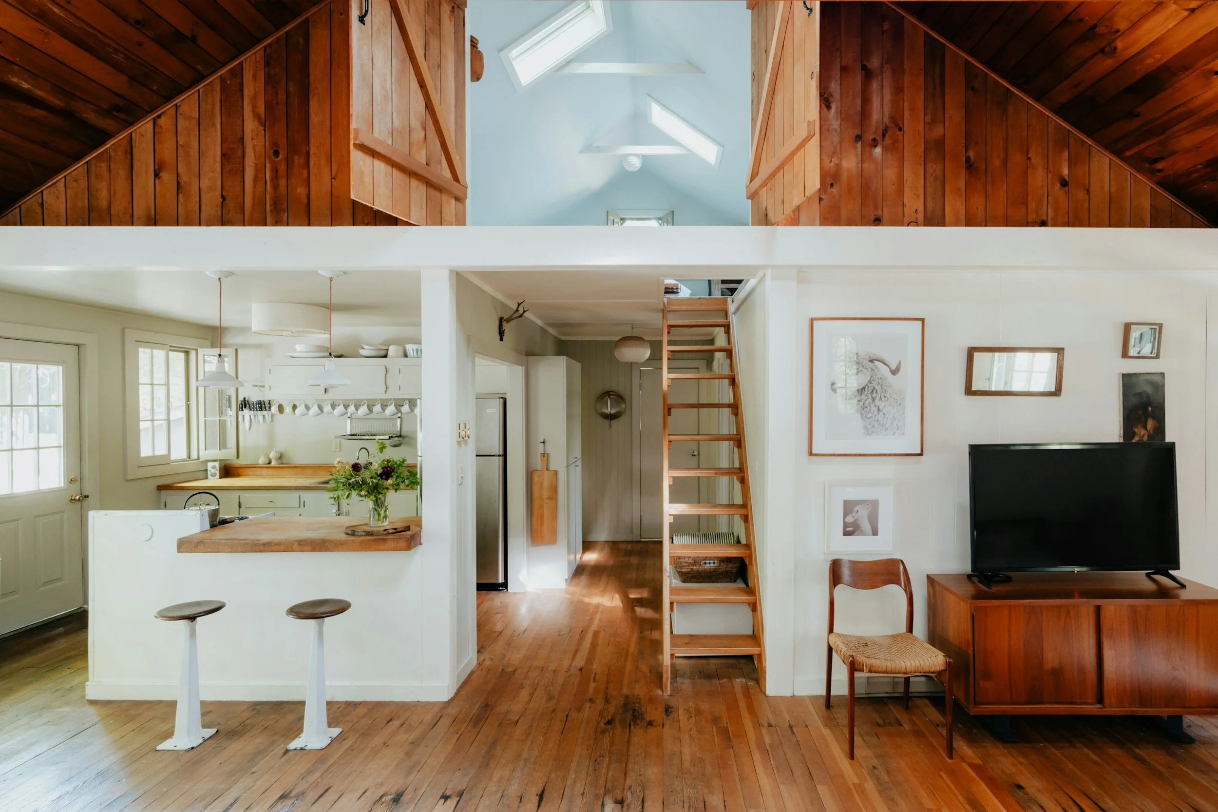 Laguna Beach Tiny Home Communities: Pricing, Amenities, and Buyer Appeal in 2026