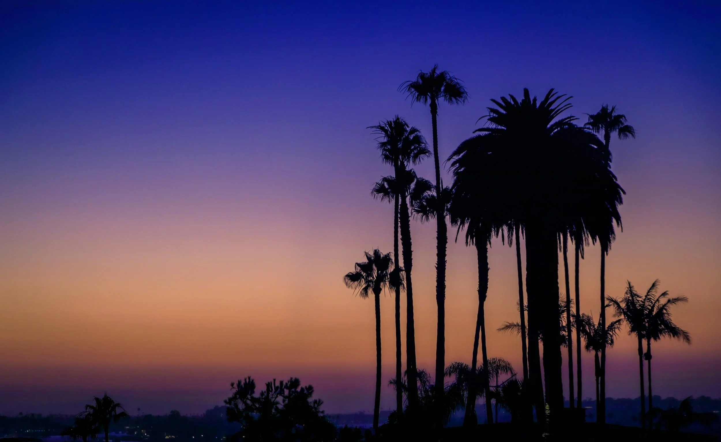 AdobeStock_634877012.jpeg