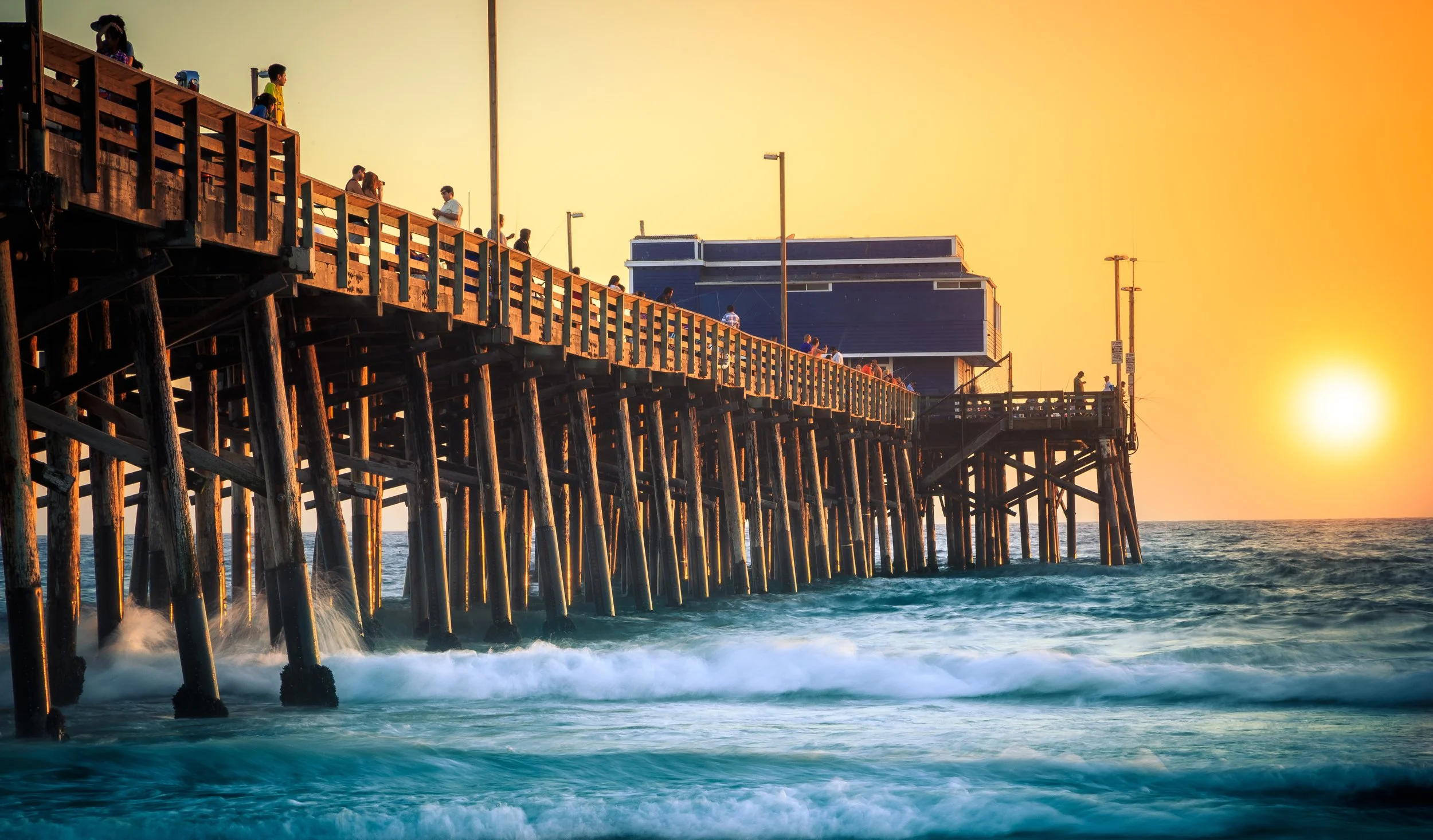 AdobeStock_405325768.jpeg