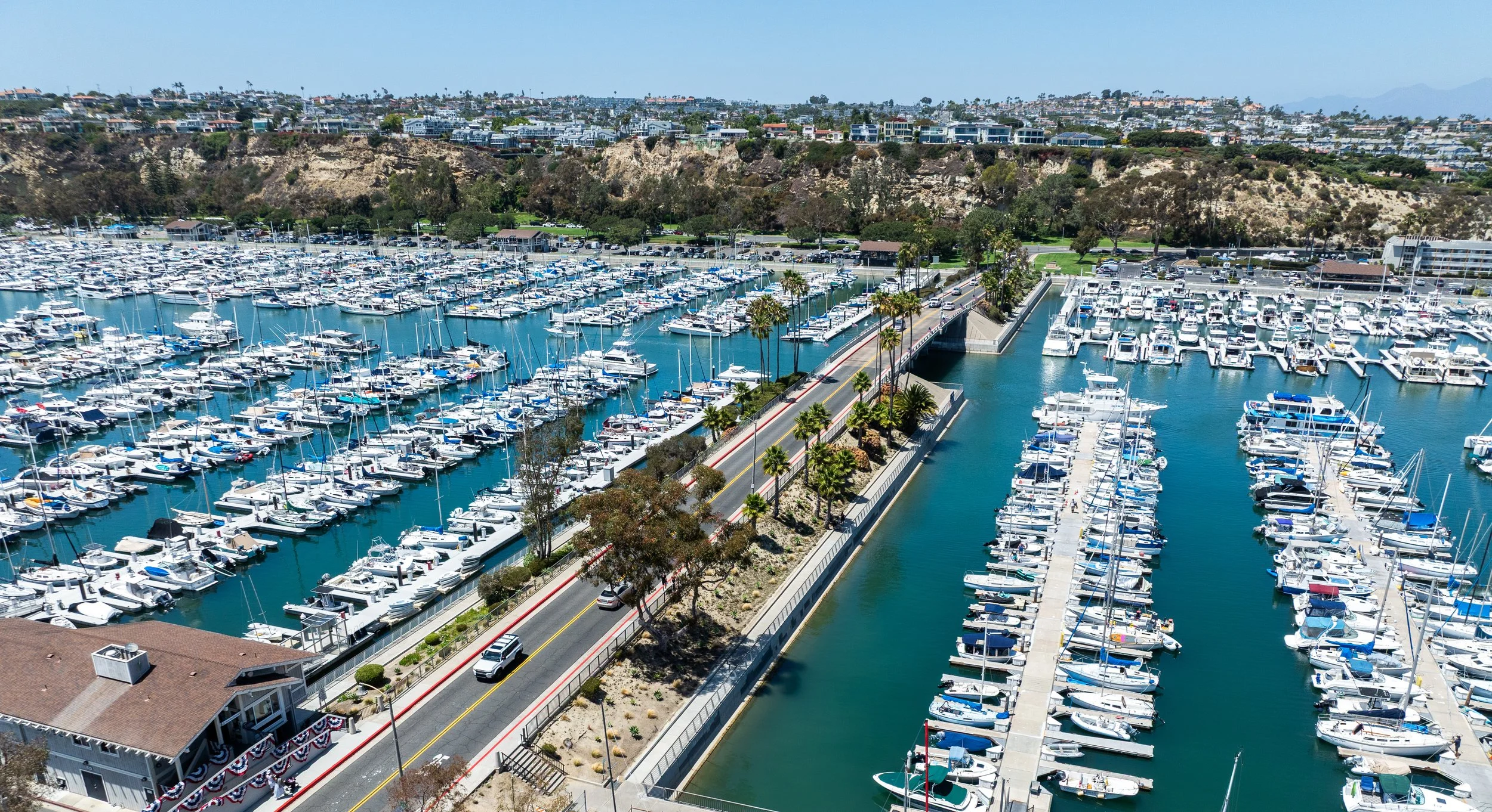 AdobeStock_2060319675.jpeg