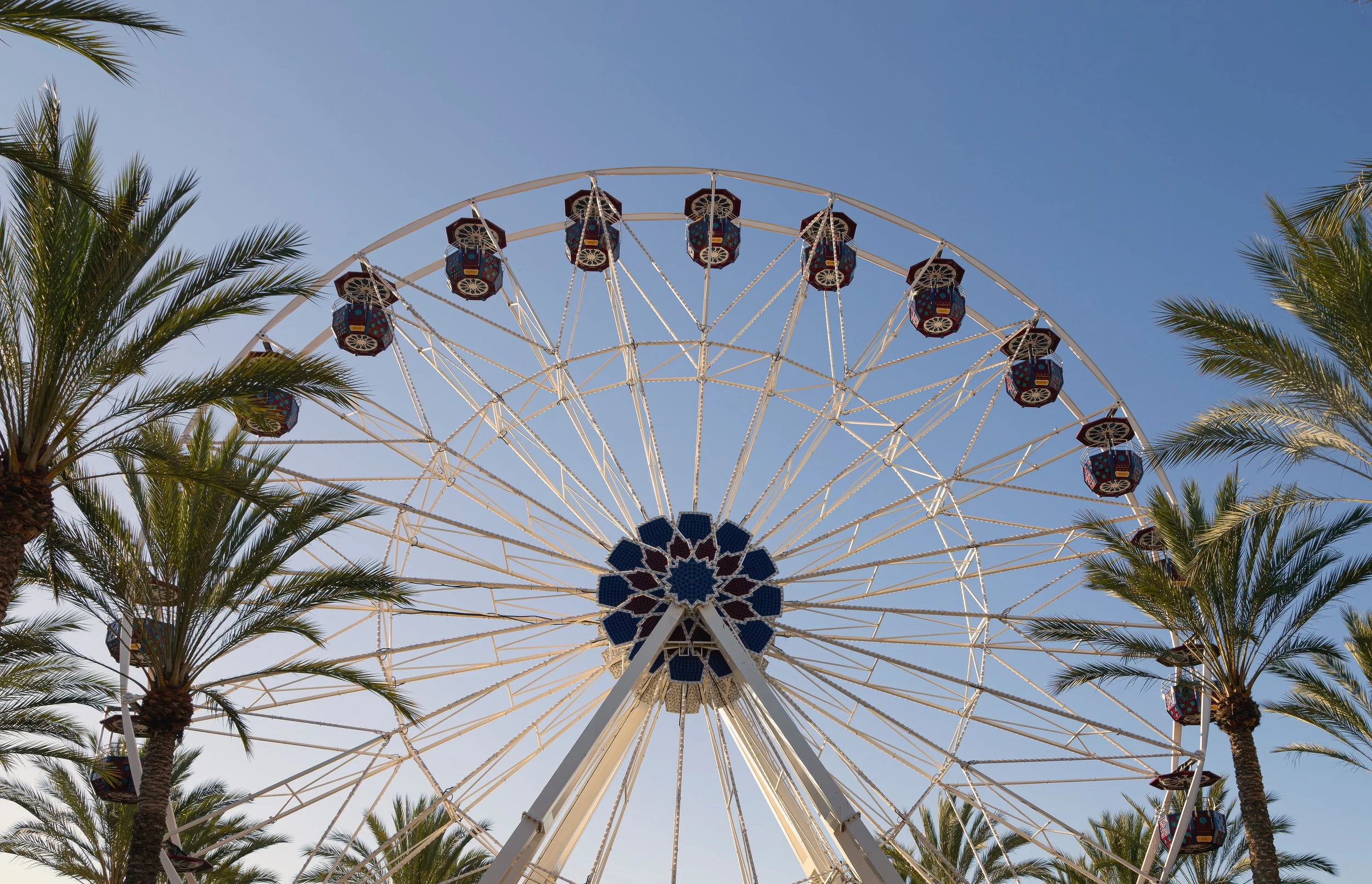 AdobeStock_1750251994.jpeg
