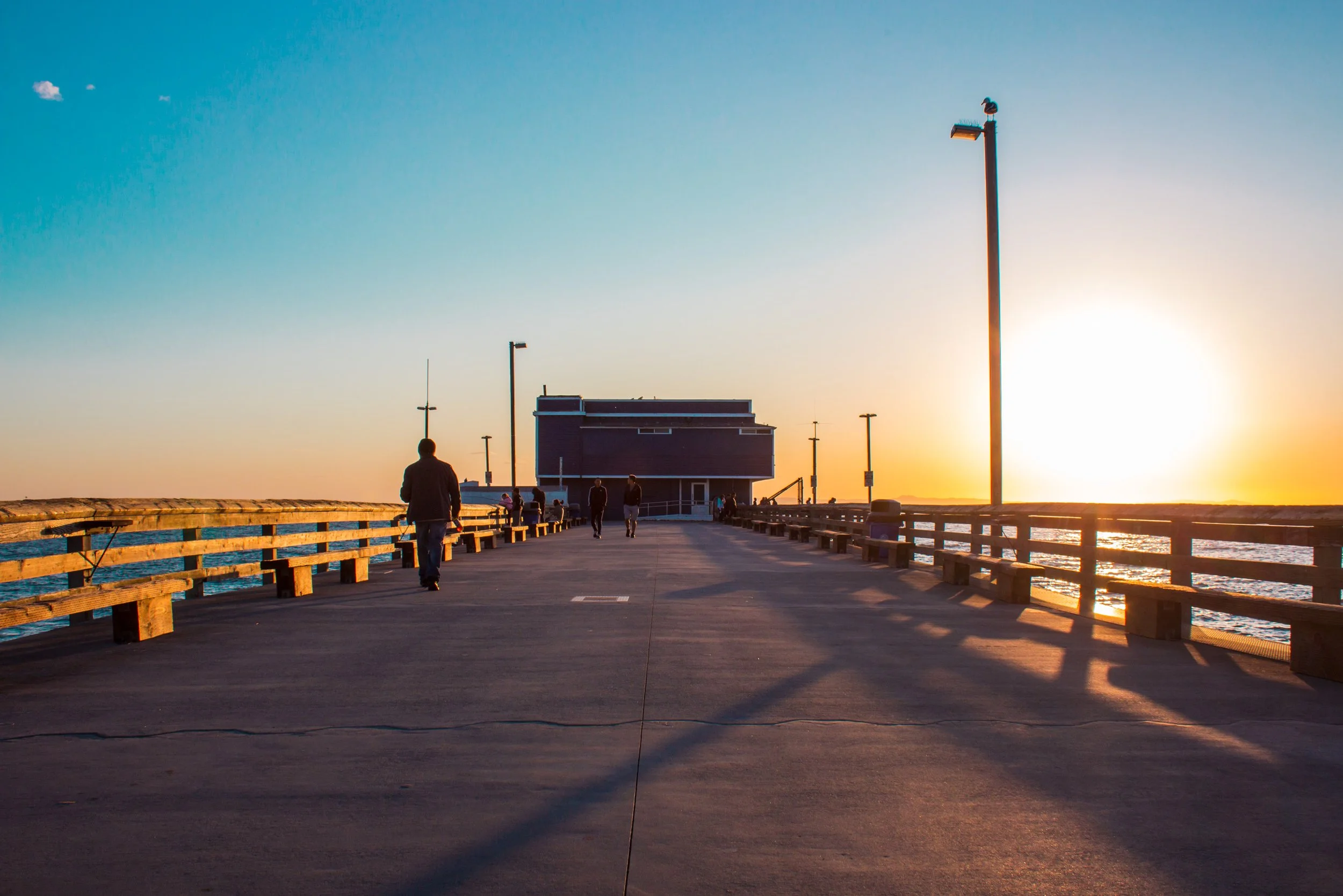 AdobeStock_510313645.jpeg