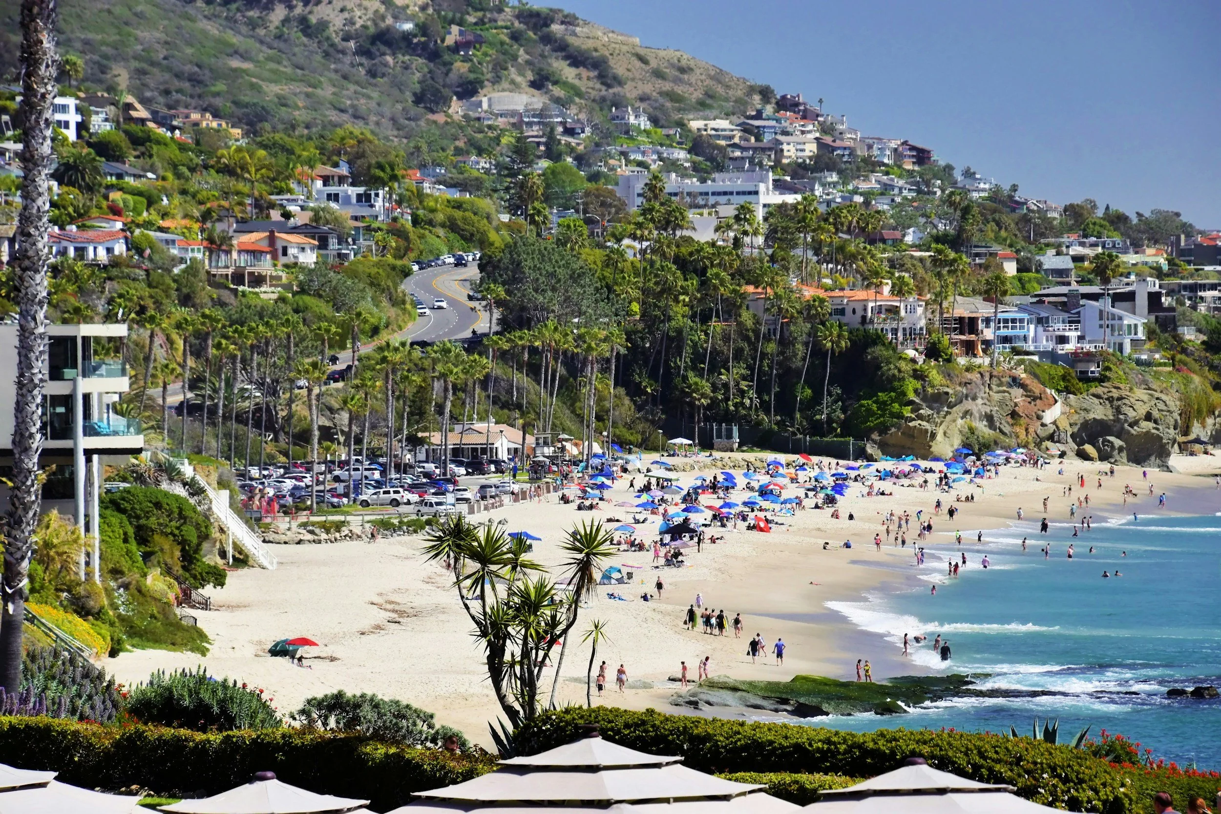 How 2026 Mortgage Rate Shifts Are Redefining First‑Time Home Buying in Laguna Beach