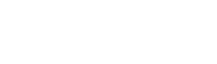 Main Beach Realty