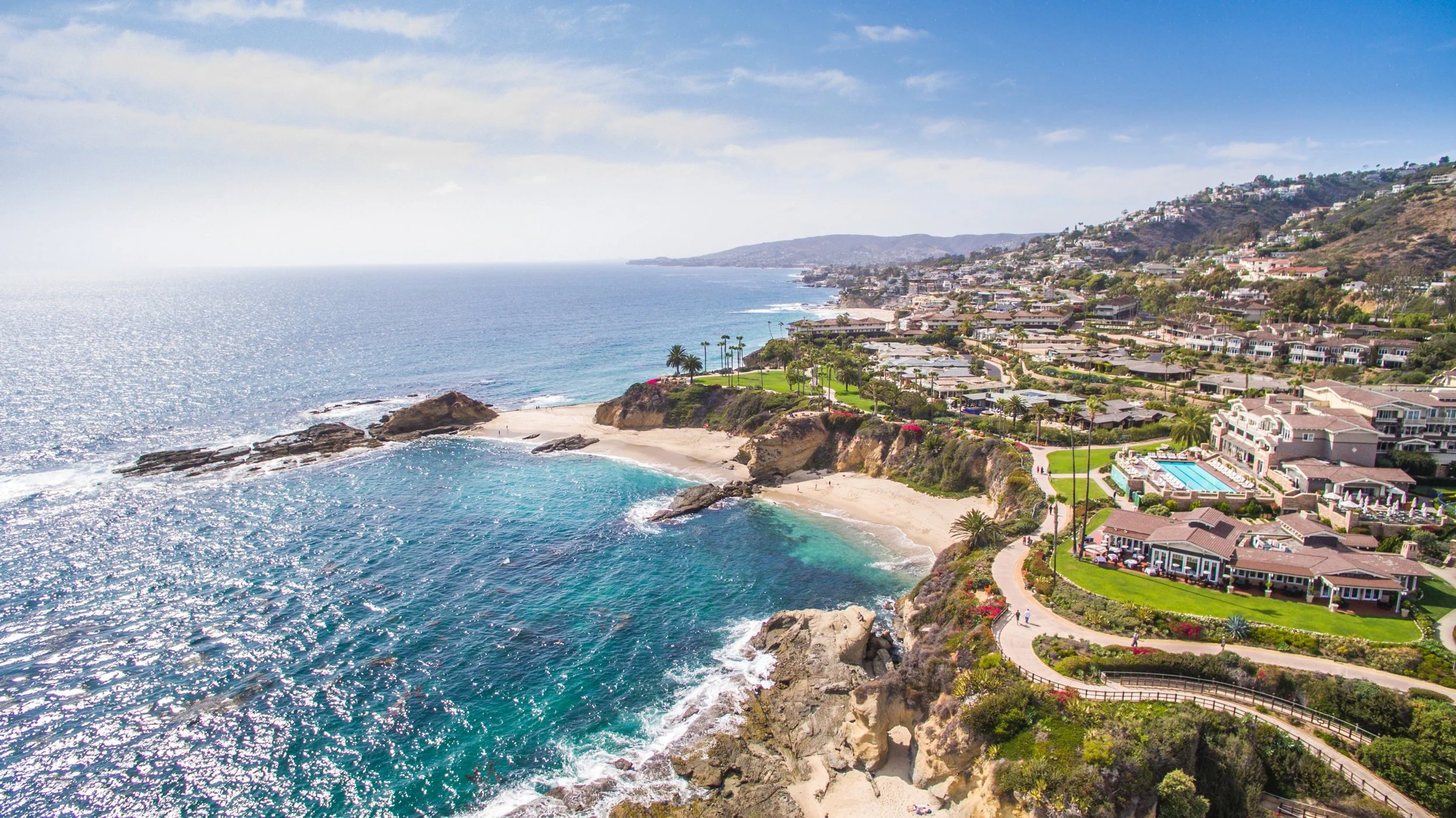 213 Via Cordova | Discover Luxury Living Today — Main Beach Realty