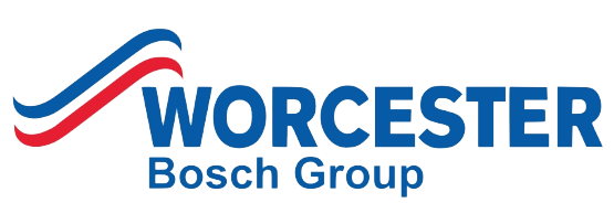 logo-worcester.png