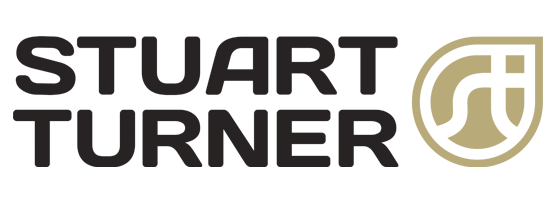 logo-stuart-turner.png