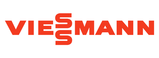 logo-viessmann.png