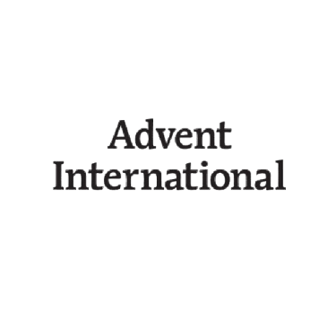 advent-int (1).png