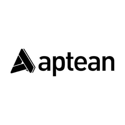 Aptean (1).png