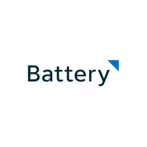 battery (1) - Edited.png