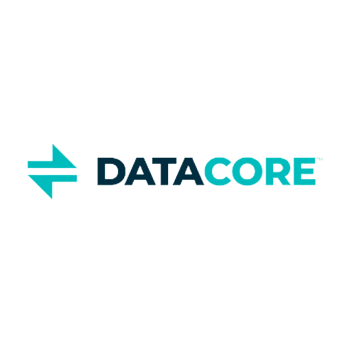 DataCore.png